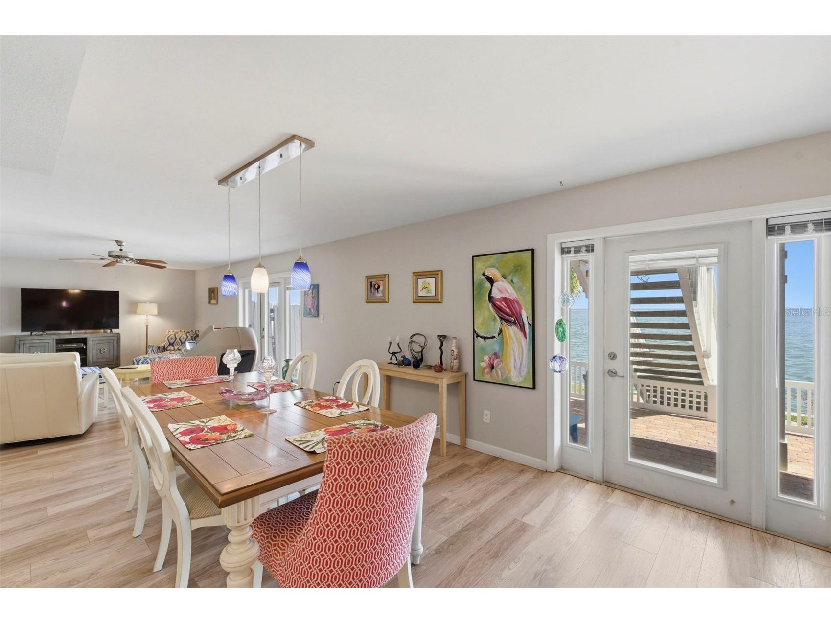 4842 Coquina Key Drive SE #B Saint Petersburg FL 33705 TB8477983 image8
