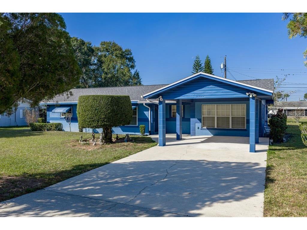 4842 Fleetwood Street Lake Wales FL 33859 K4903168 image1