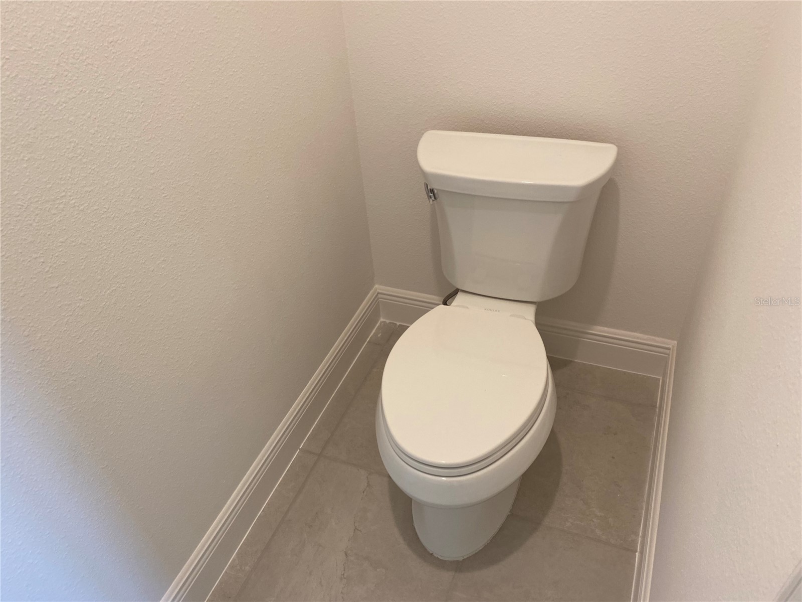 4842 Gilded Jewel Drive Mount Dora FL 32757 O6394903 image11
