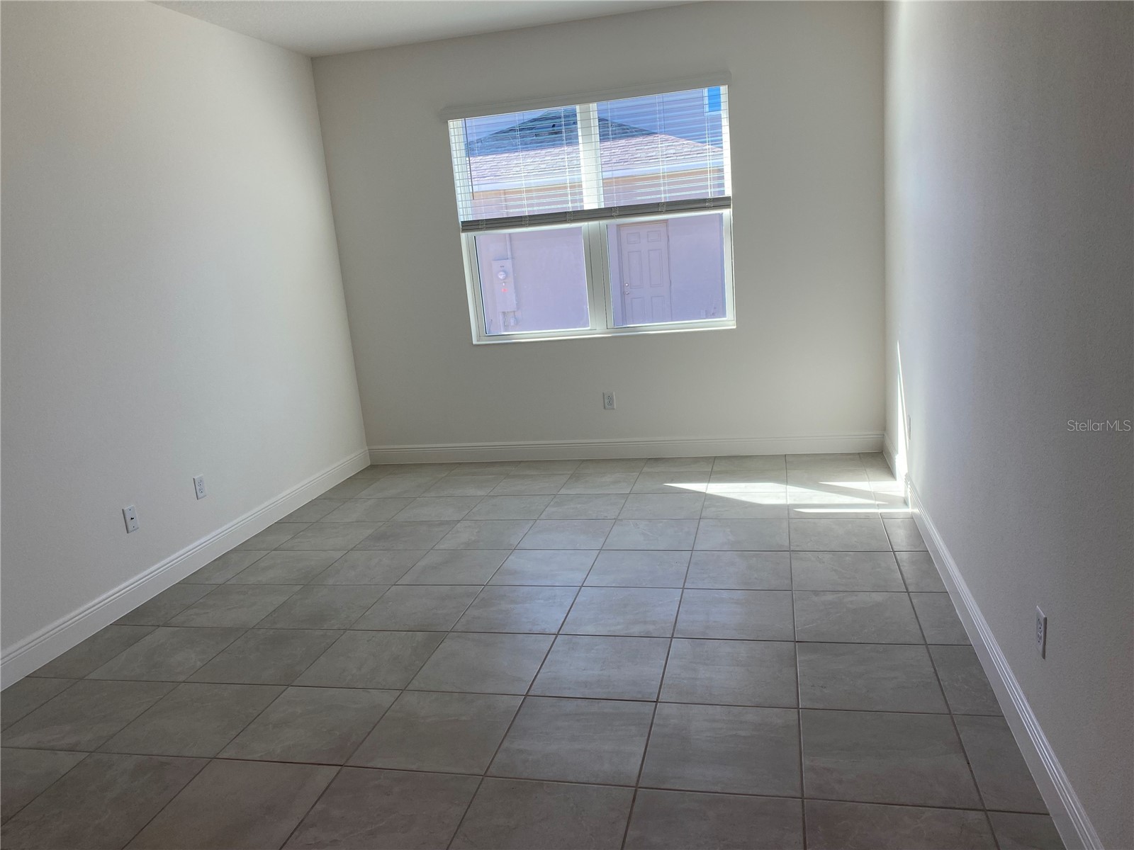 4842 Gilded Jewel Drive Mount Dora FL 32757 O6394903 image14