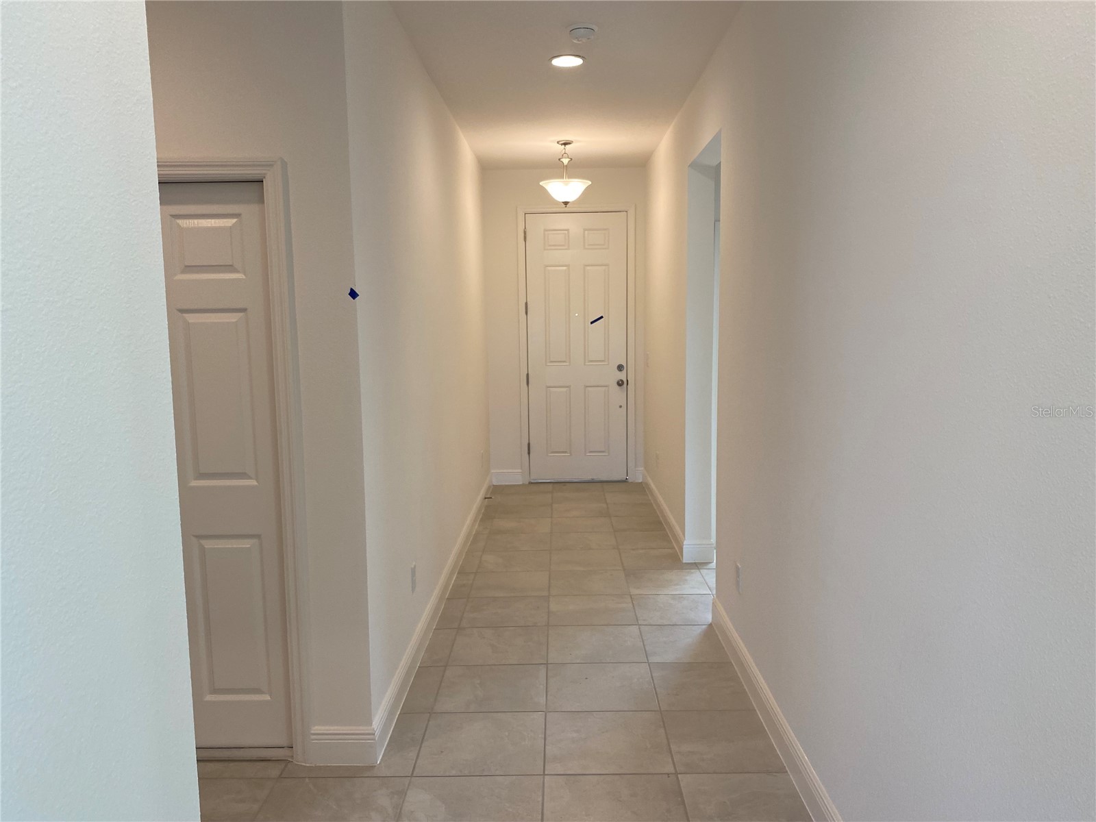 4842 Gilded Jewel Drive Mount Dora FL 32757 O6394903 image15