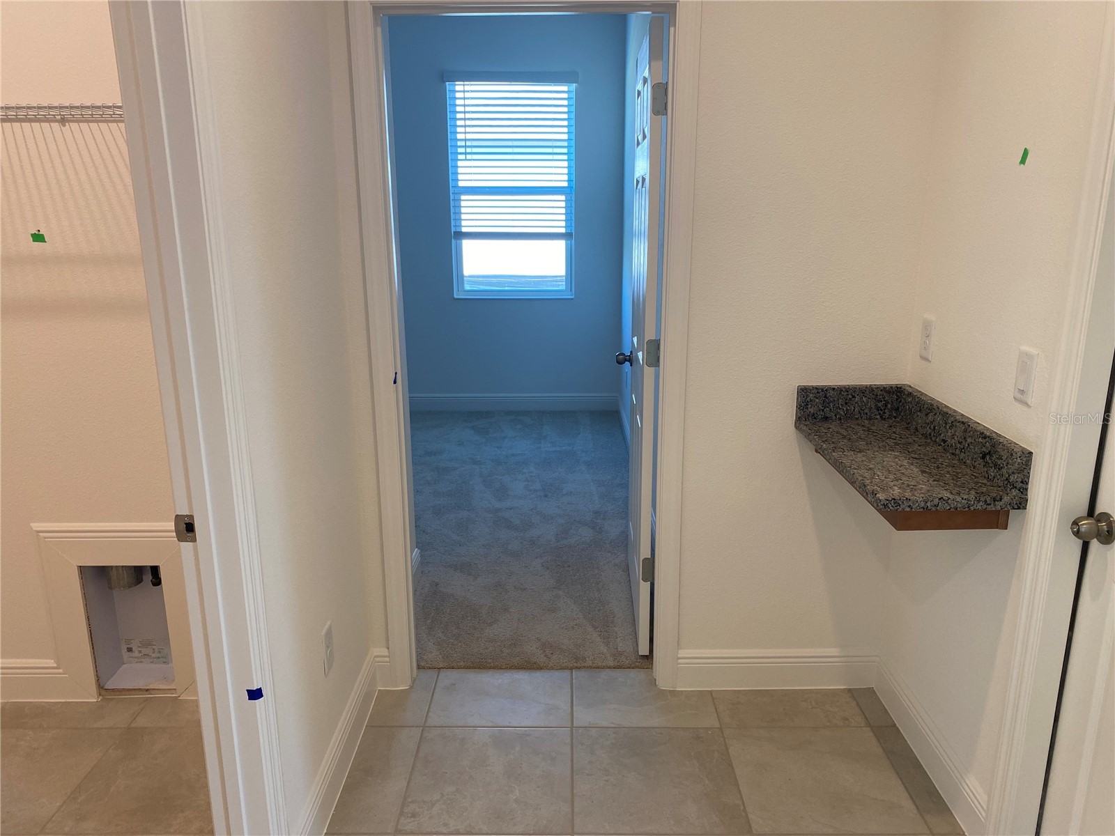 4842 Gilded Jewel Drive Mount Dora FL 32757 O6394903 image16