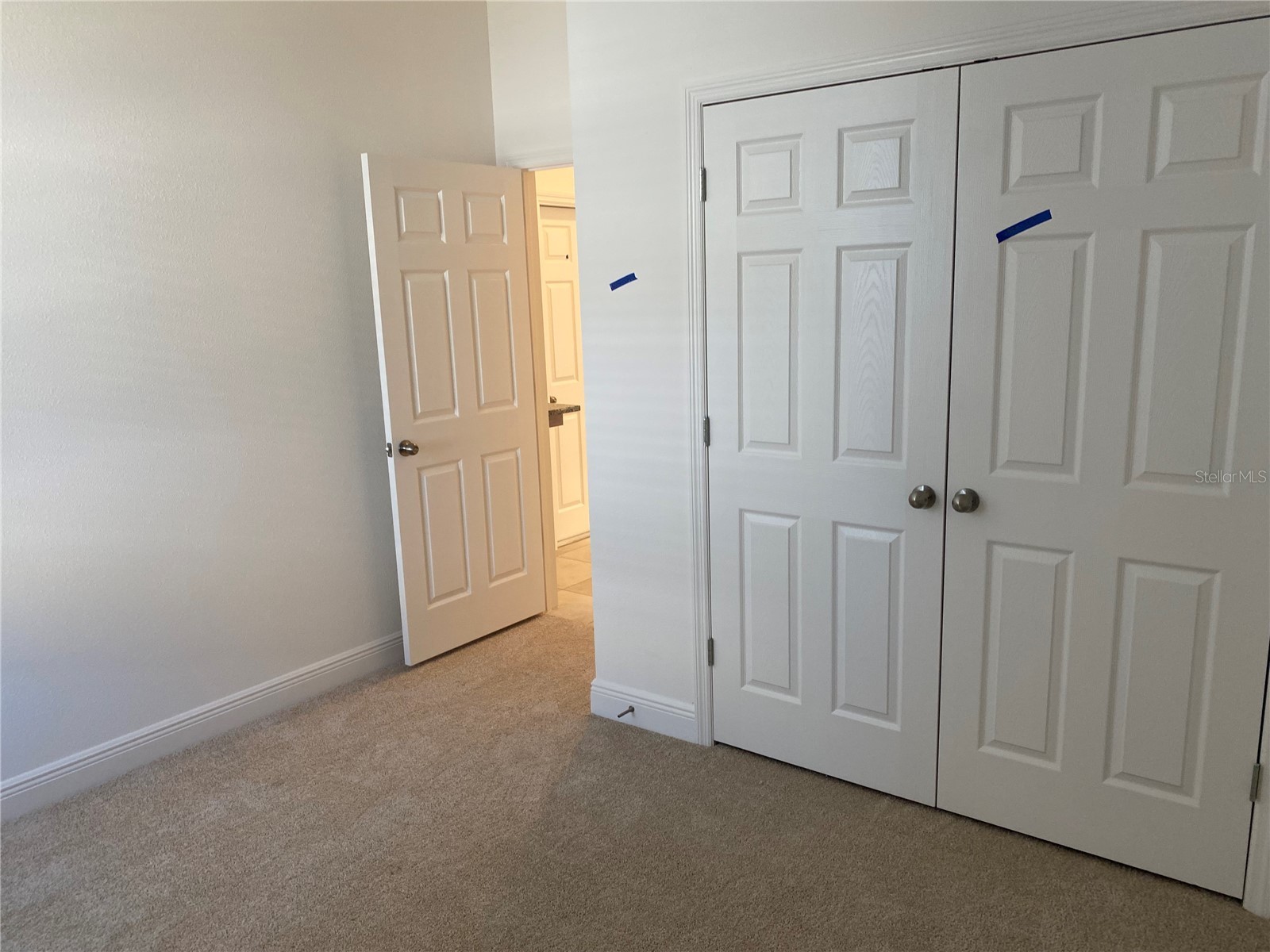 4842 Gilded Jewel Drive Mount Dora FL 32757 O6394903 image18