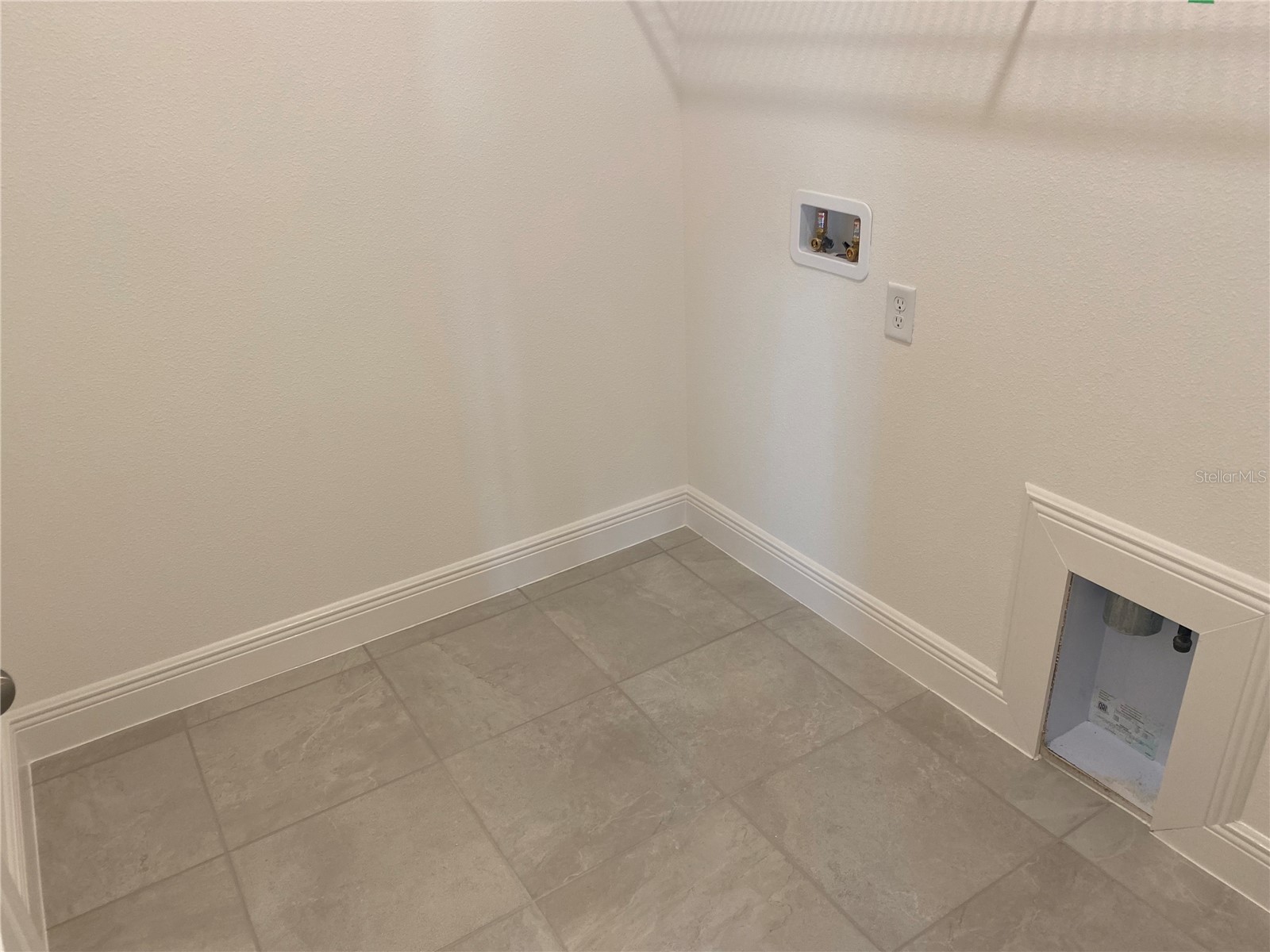 4842 Gilded Jewel Drive Mount Dora FL 32757 O6394903 image19