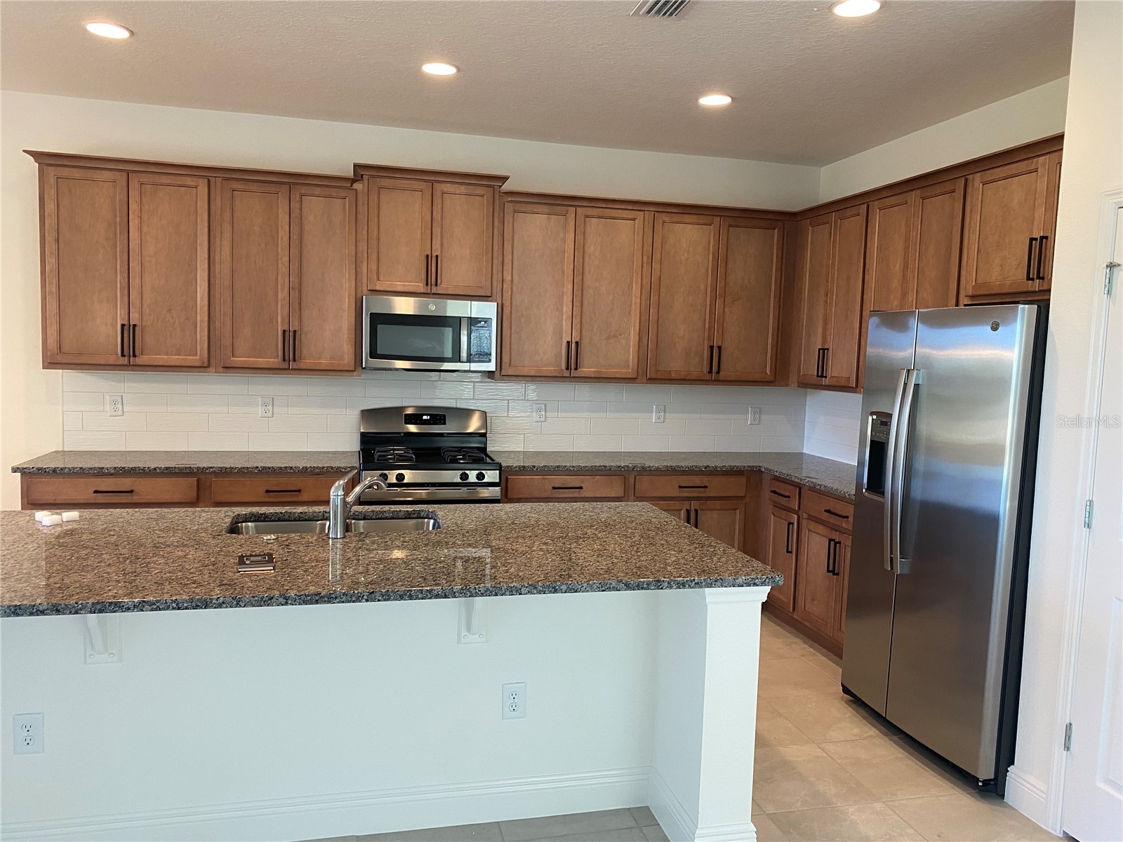 4842 Gilded Jewel Drive Mount Dora FL 32757 O6394903 image2