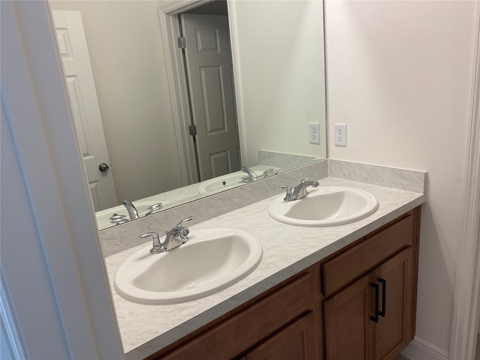 4842 Gilded Jewel Drive Mount Dora FL 32757 O6394903 image21