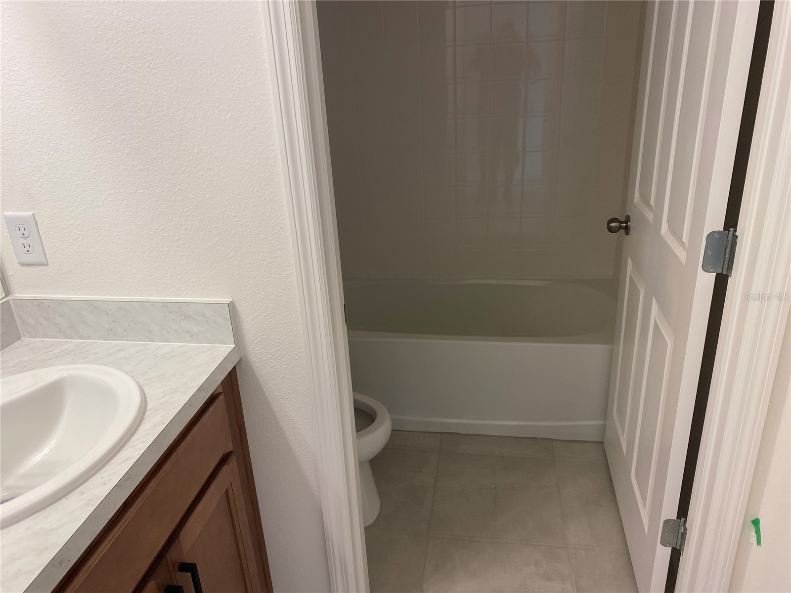 4842 Gilded Jewel Drive Mount Dora FL 32757 O6394903 image22