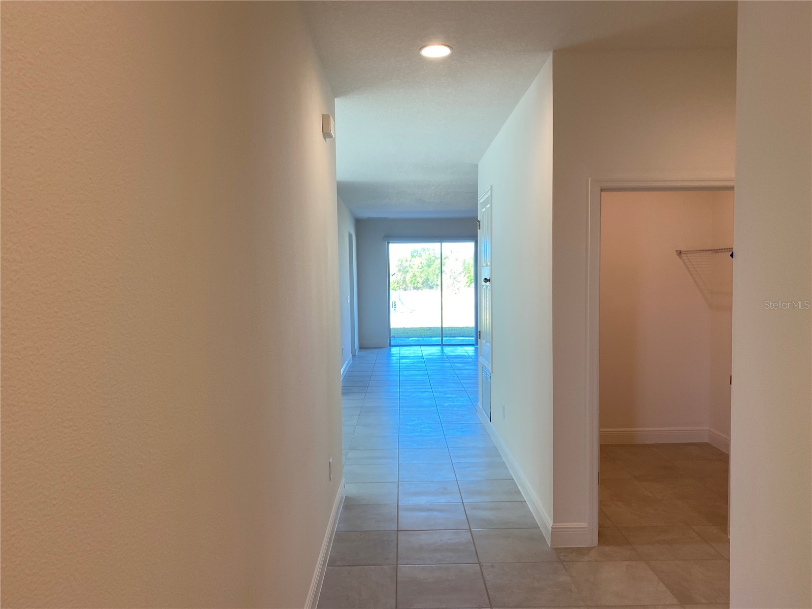 4842 Gilded Jewel Drive Mount Dora FL 32757 O6394903 image24
