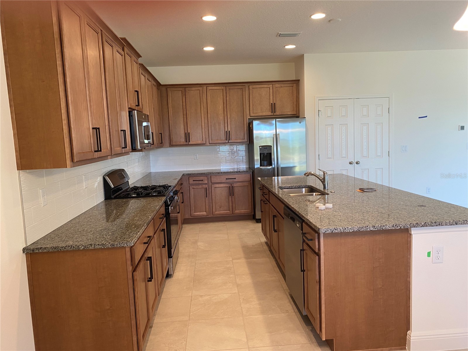 4842 Gilded Jewel Drive Mount Dora FL 32757 O6394903 image3