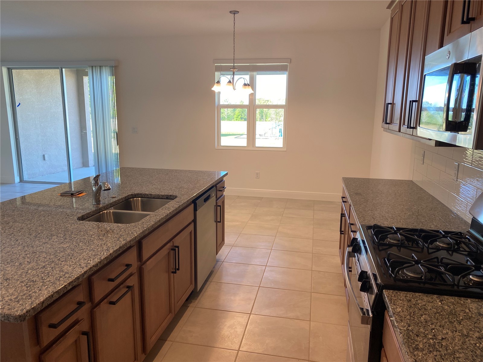 4842 Gilded Jewel Drive Mount Dora FL 32757 O6394903 image4