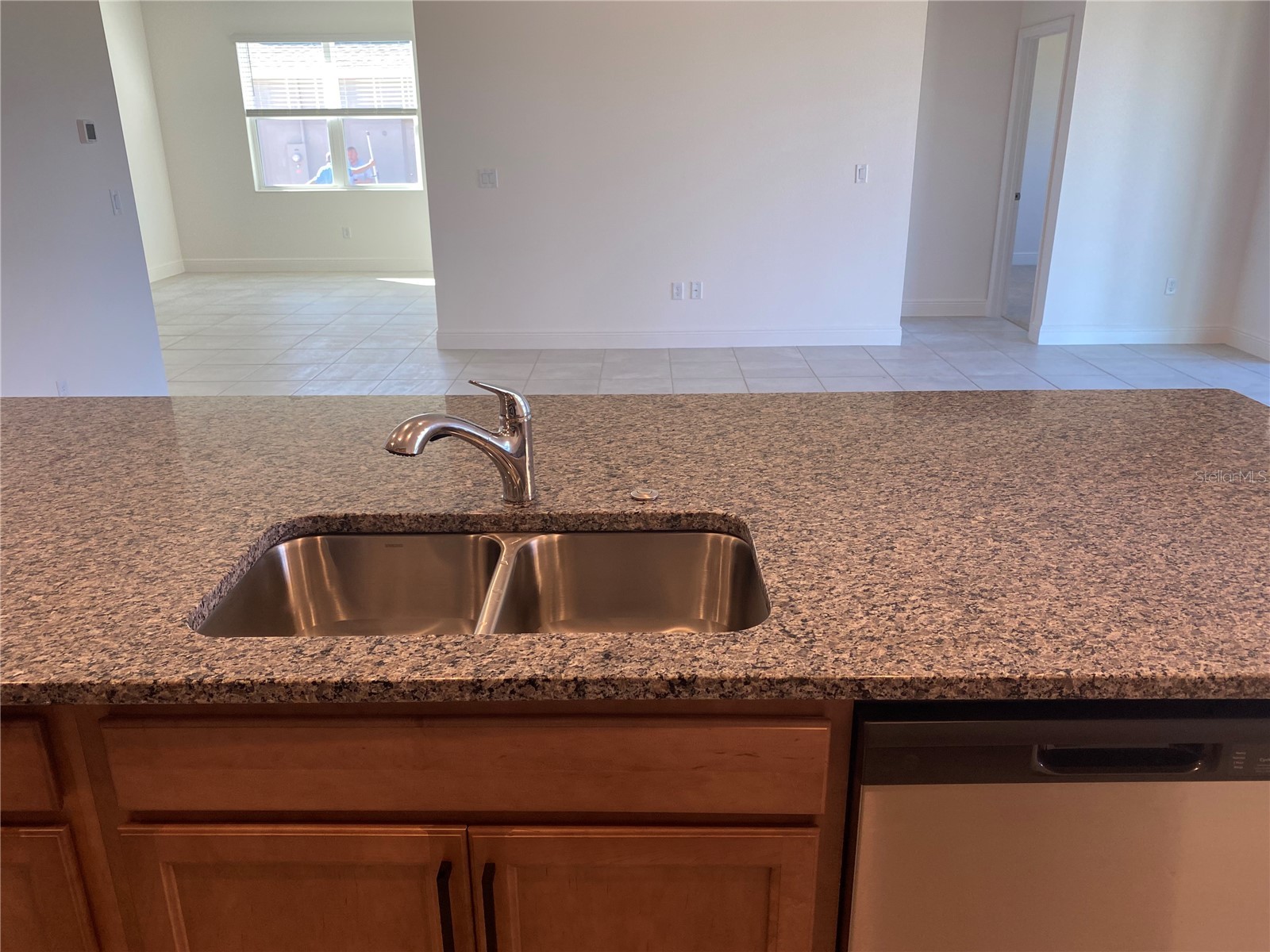 4842 Gilded Jewel Drive Mount Dora FL 32757 O6394903 image5