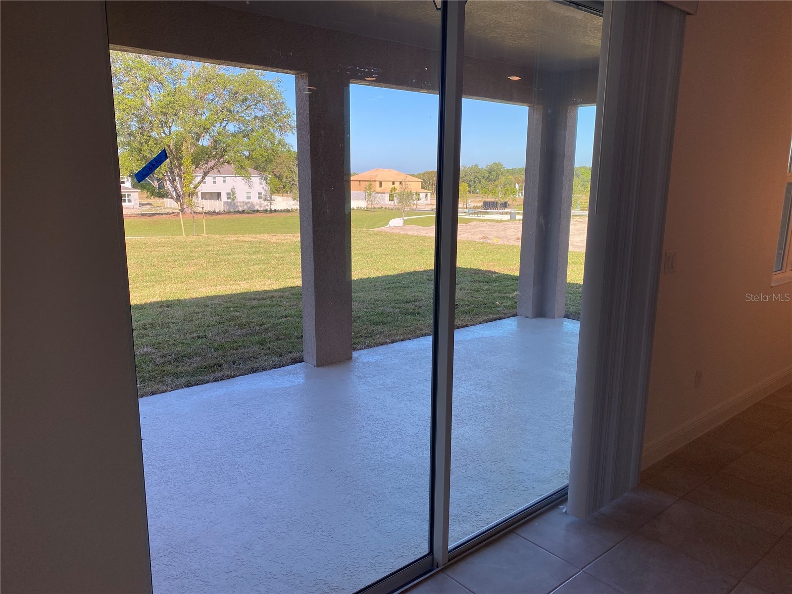 4842 Gilded Jewel Drive Mount Dora FL 32757 O6394903 image6