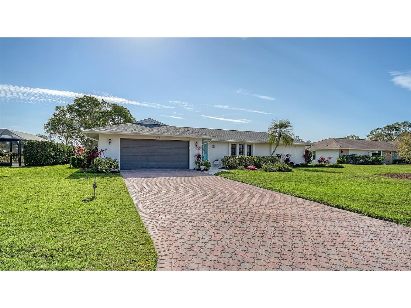 4842 Greywood Lane Sarasota FL 34235 A4634134 image1