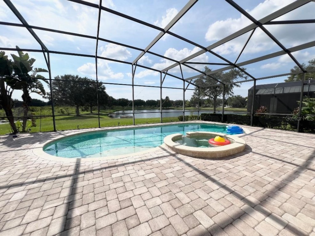 4842 Indian Deer Road Windermere FL 34786 O6233743 image1