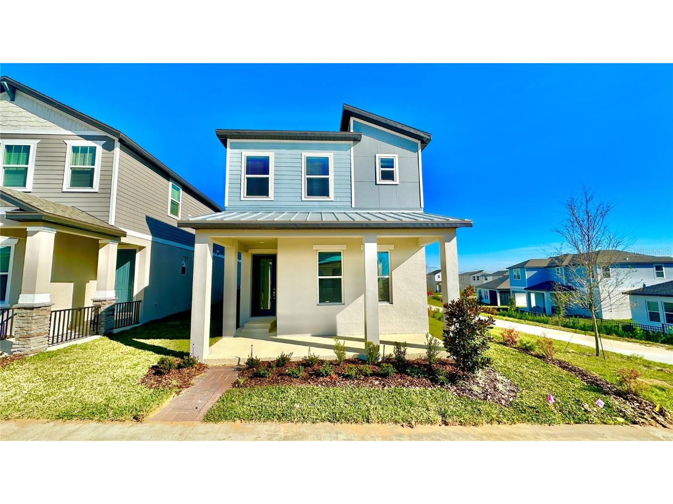 4842 Lime Rickey Aly Winter Garden FL 34787 O6167962 image1