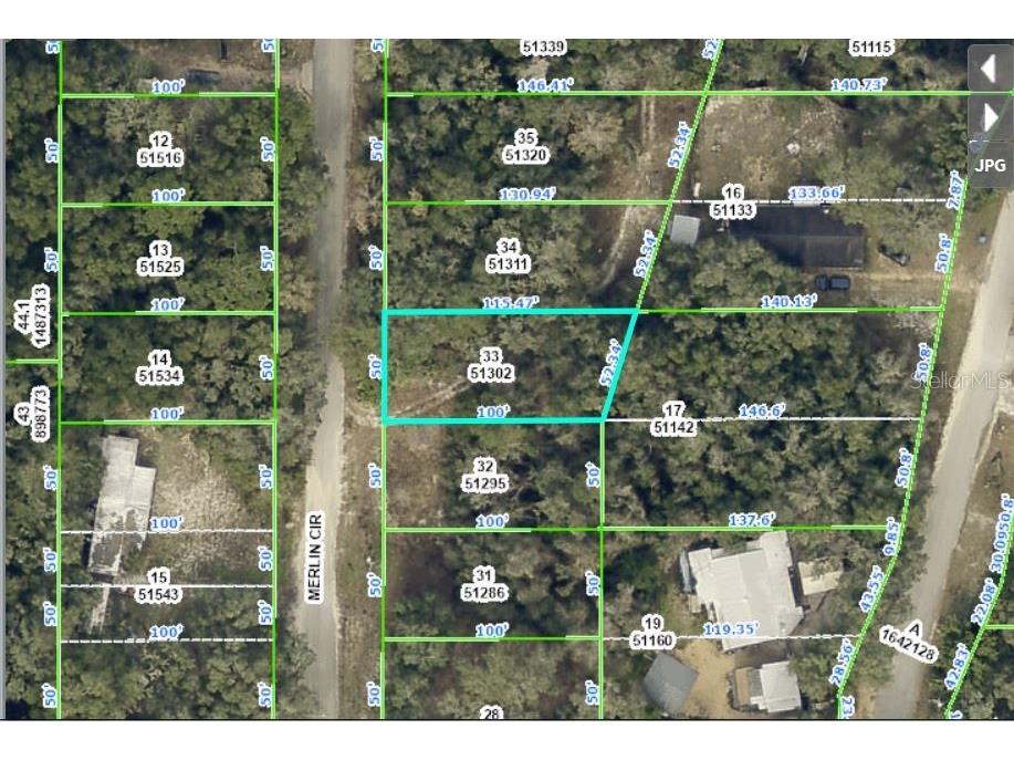 4842 Merlin Cir Circle Dade City FL 33523 O6231625 image1