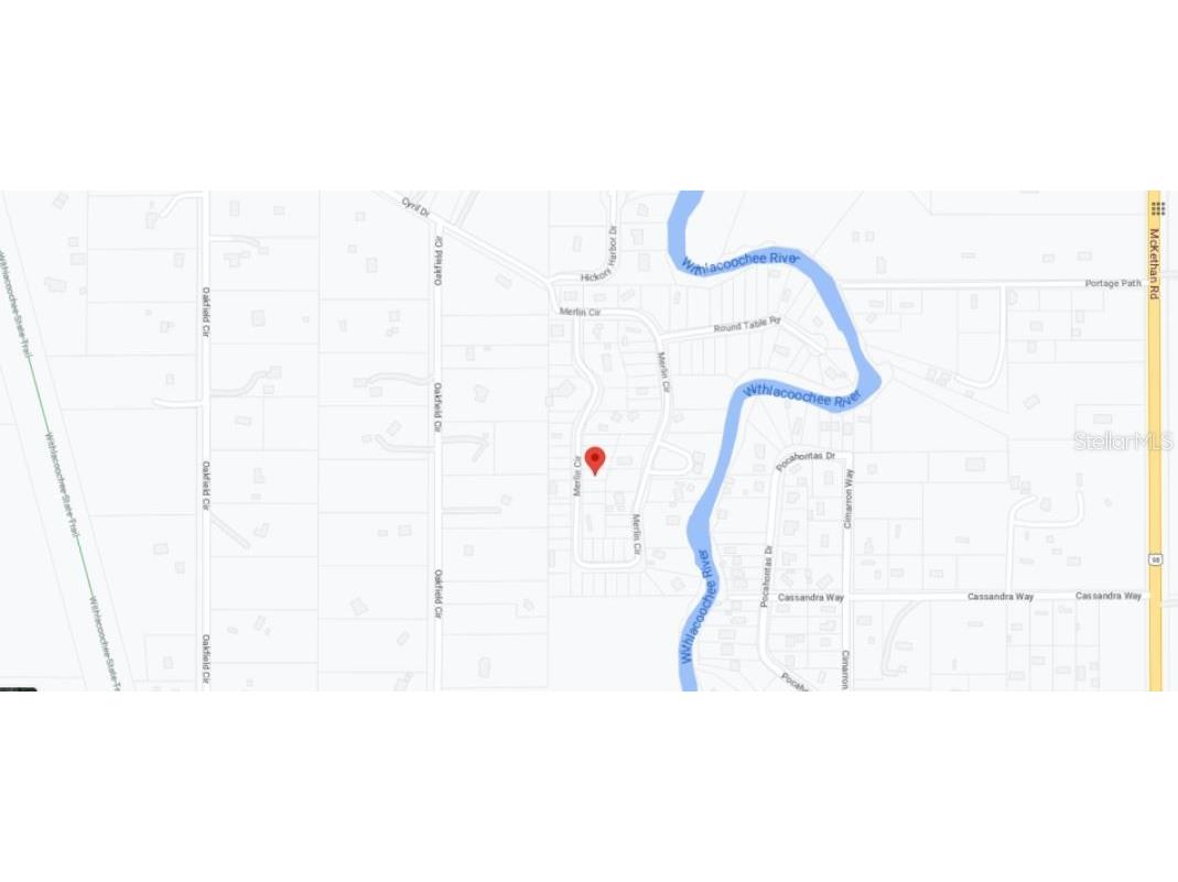 4842 Merlin Cir Circle Dade City FL 33523 O6231625 image3