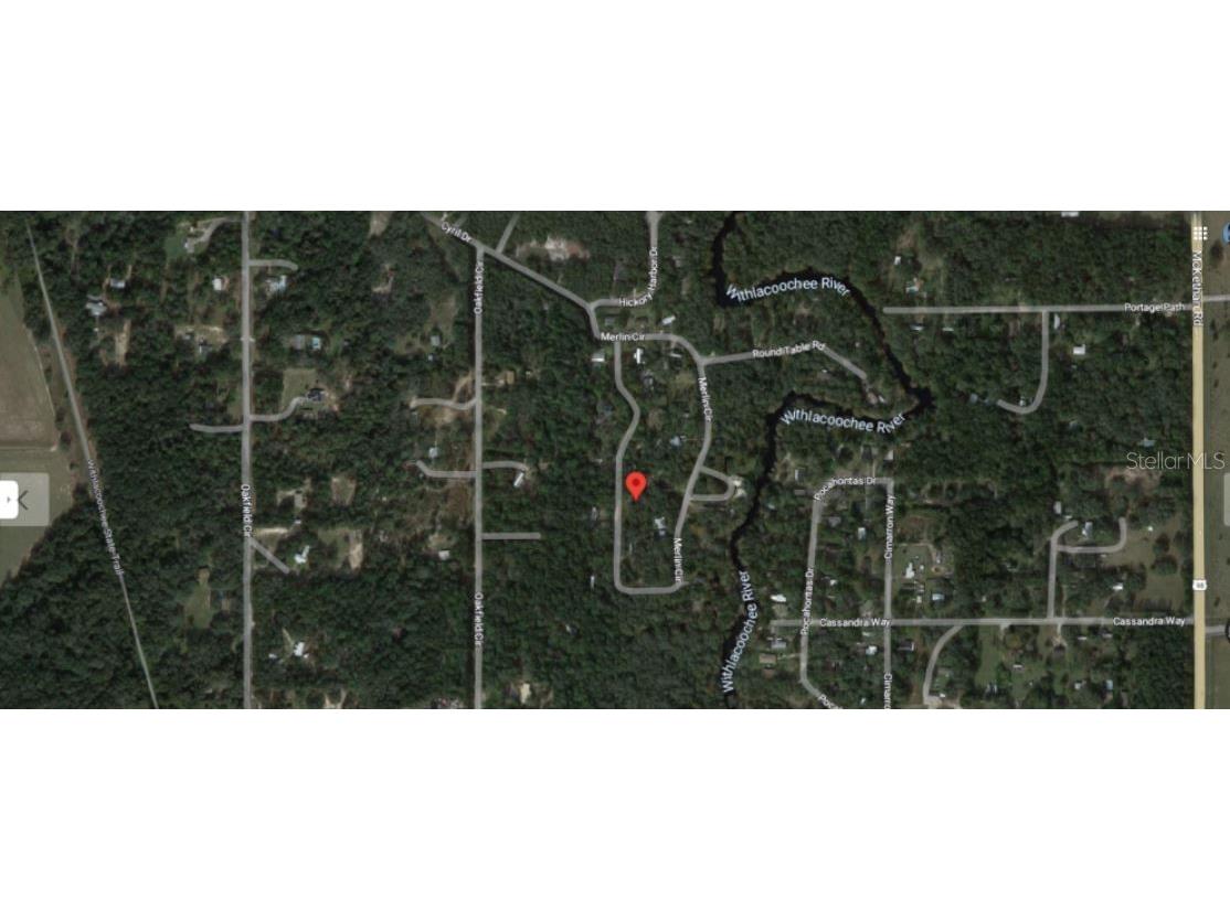 4842 Merlin Cir Circle Dade City FL 33523 O6231625 image4