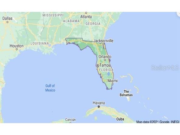 4842 Merlin Cir Circle Dade City FL 33523 O6231625 image6