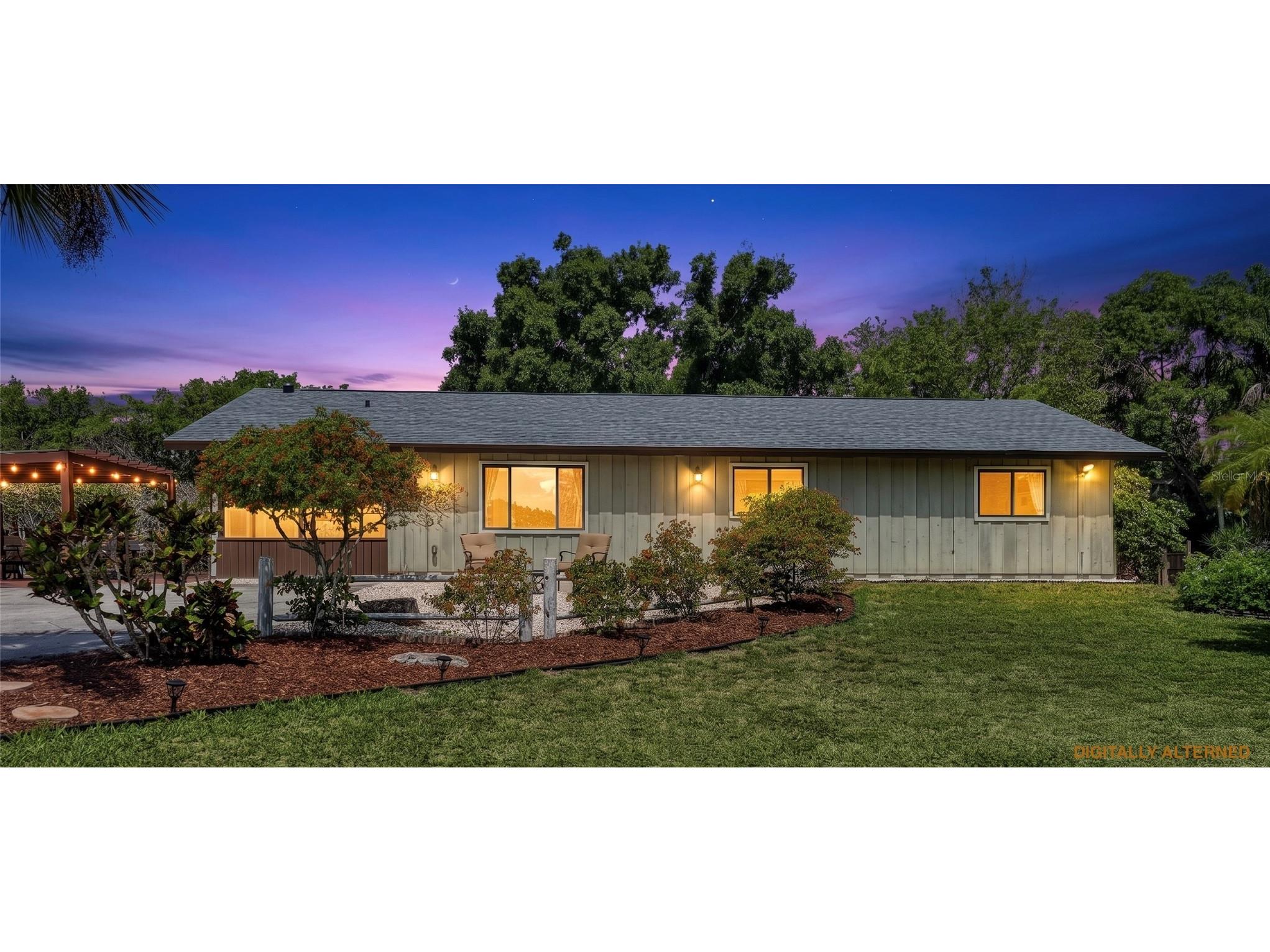 4842 Nutmeg Avenue Sarasota FL 34231 A4697828 image1