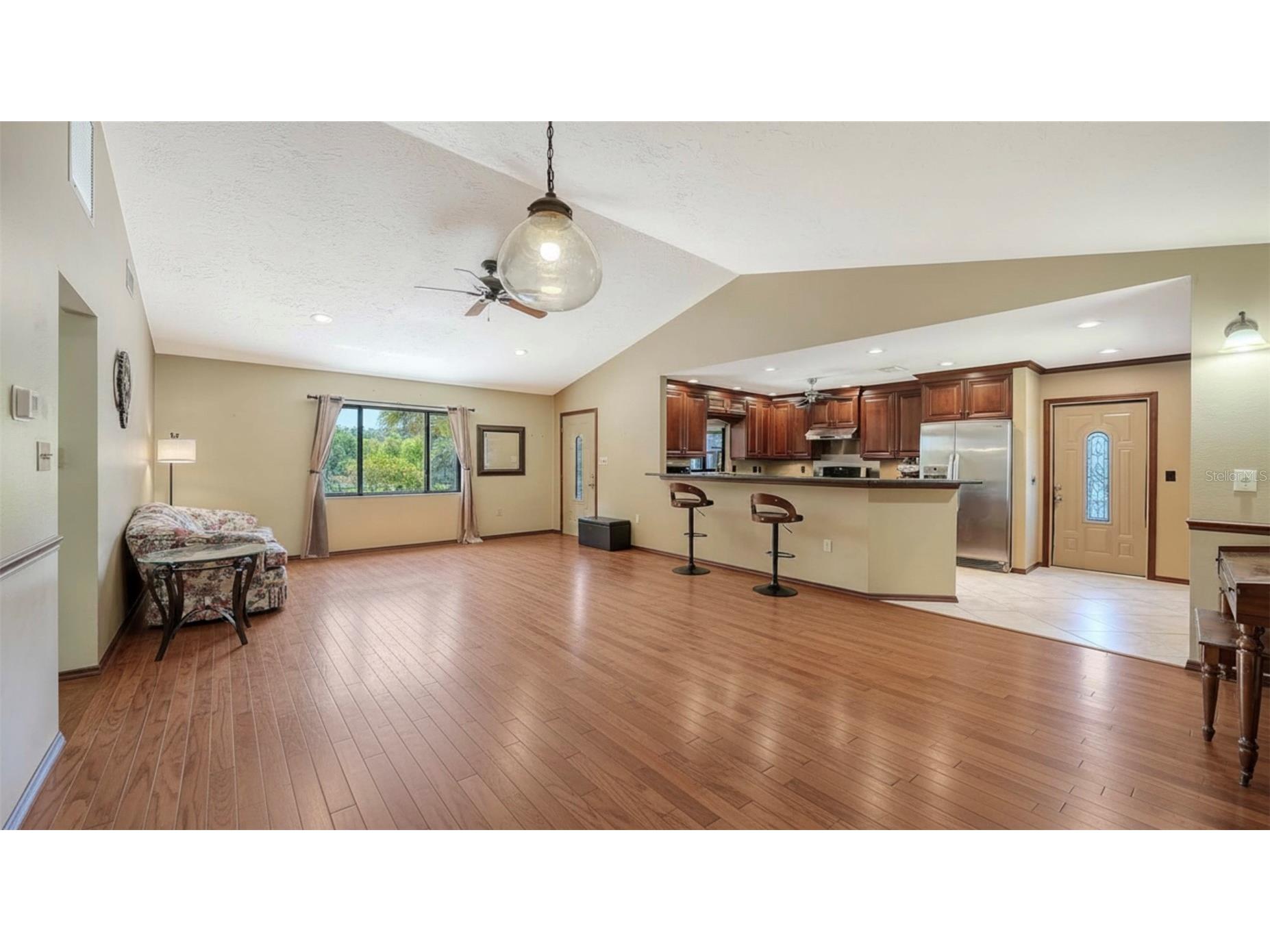 4842 Nutmeg Avenue Sarasota FL 34231 A4697828 image10