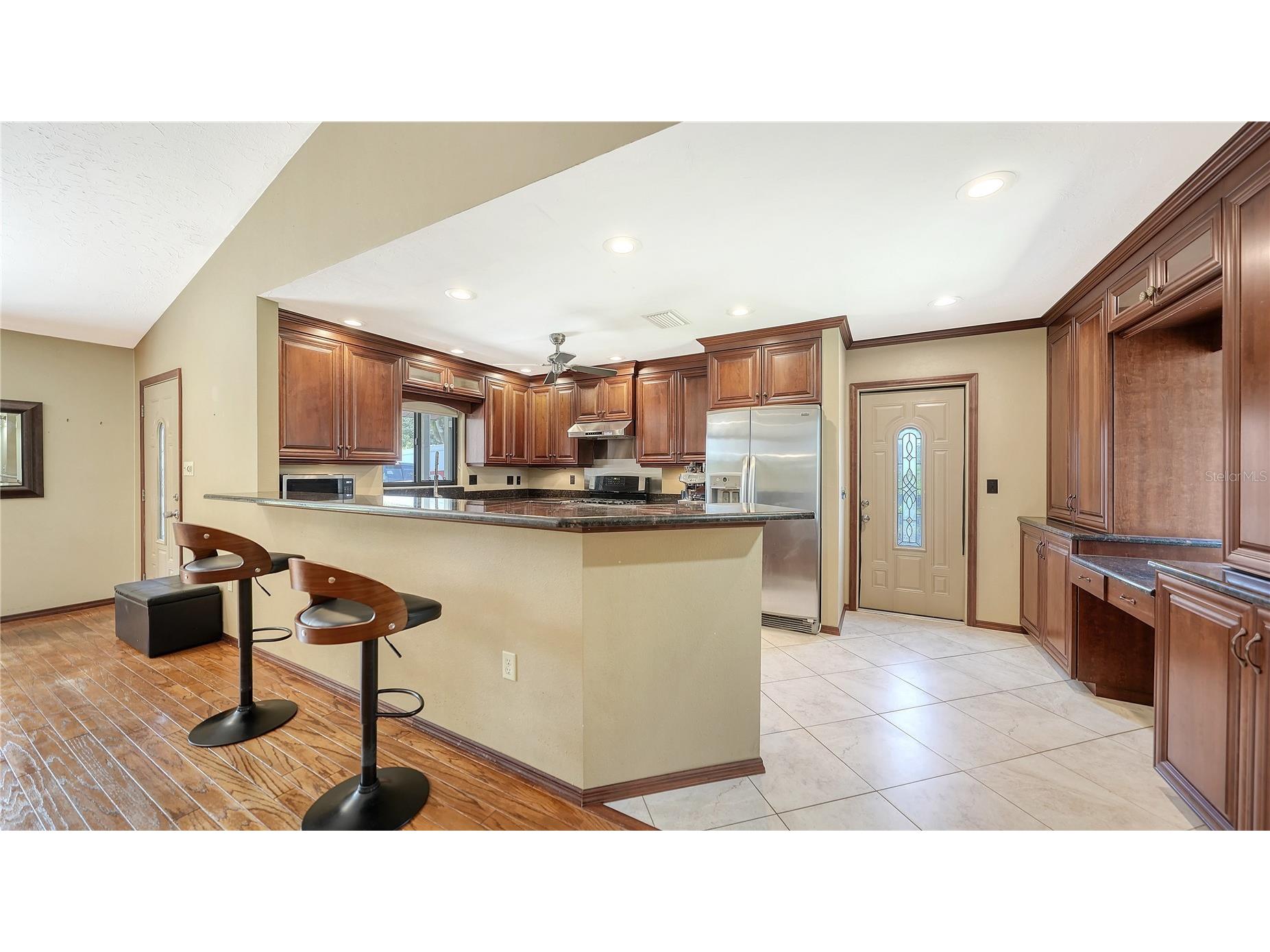 4842 Nutmeg Avenue Sarasota FL 34231 A4697828 image11