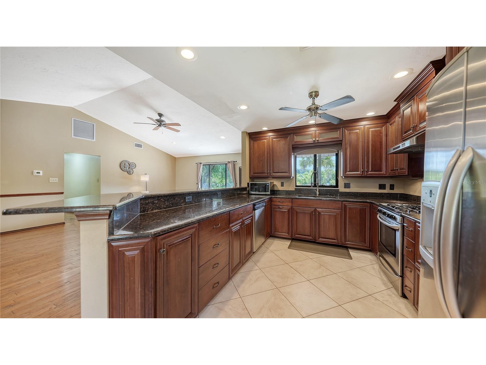 4842 Nutmeg Avenue Sarasota FL 34231 A4697828 image12