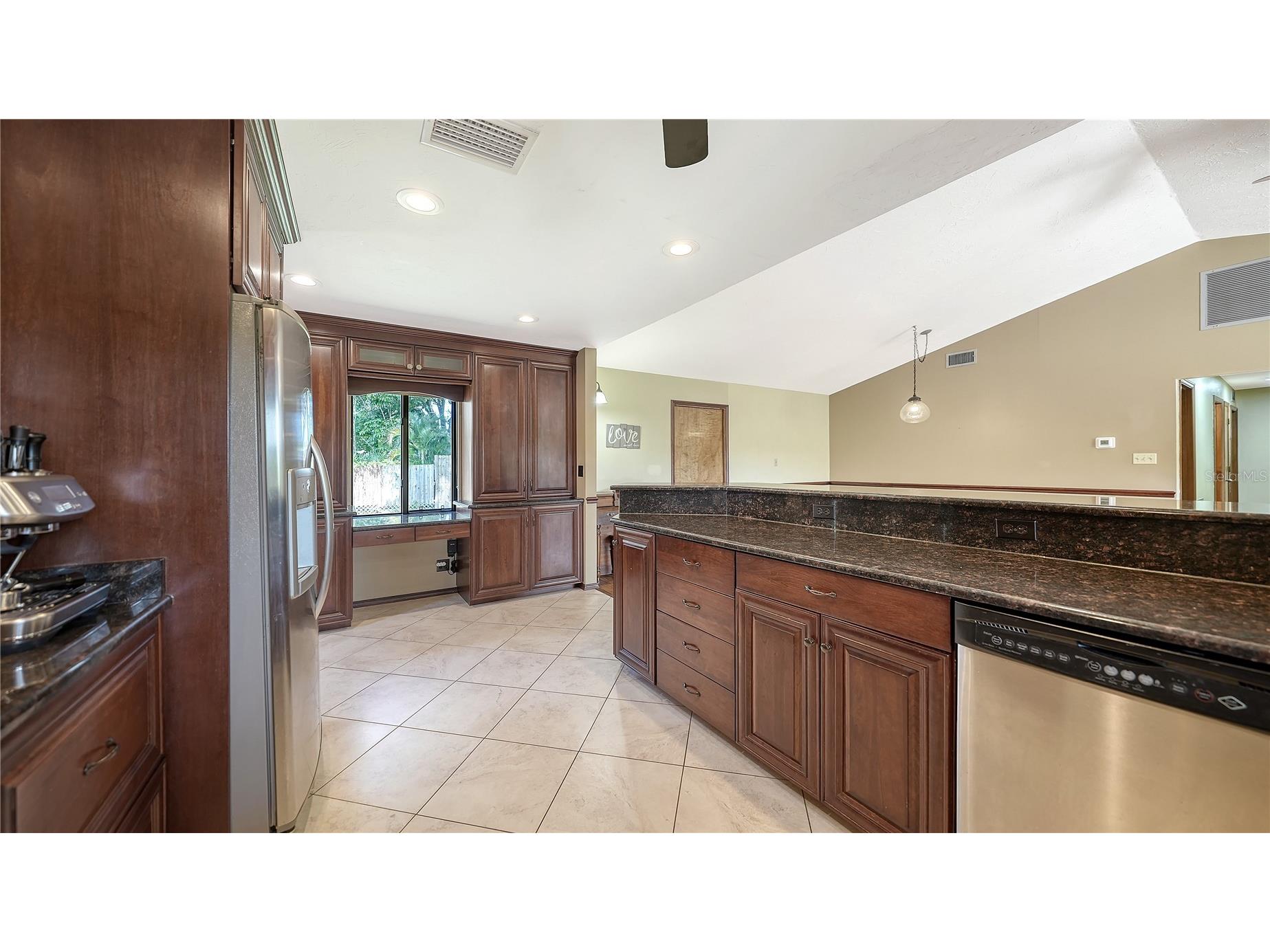 4842 Nutmeg Avenue Sarasota FL 34231 A4697828 image13