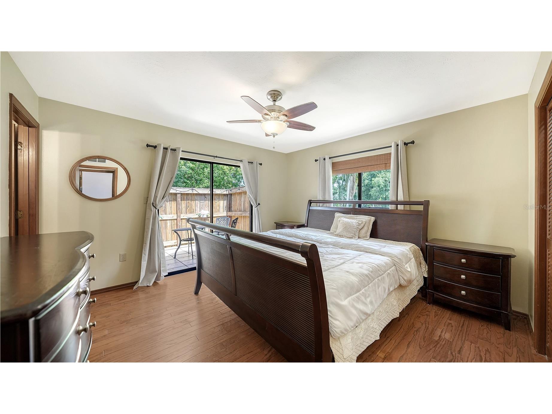 4842 Nutmeg Avenue Sarasota FL 34231 A4697828 image14