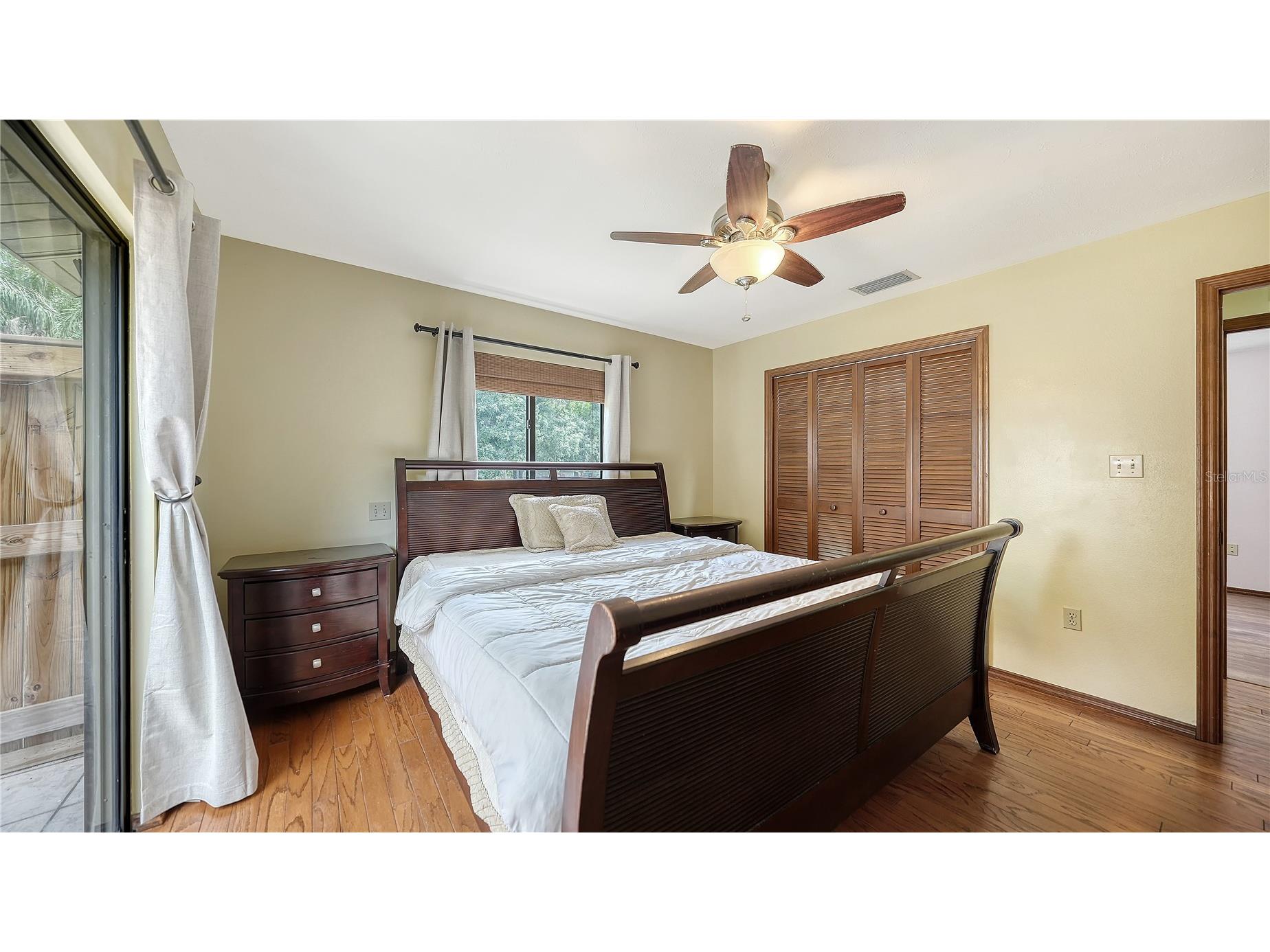 4842 Nutmeg Avenue Sarasota FL 34231 A4697828 image15