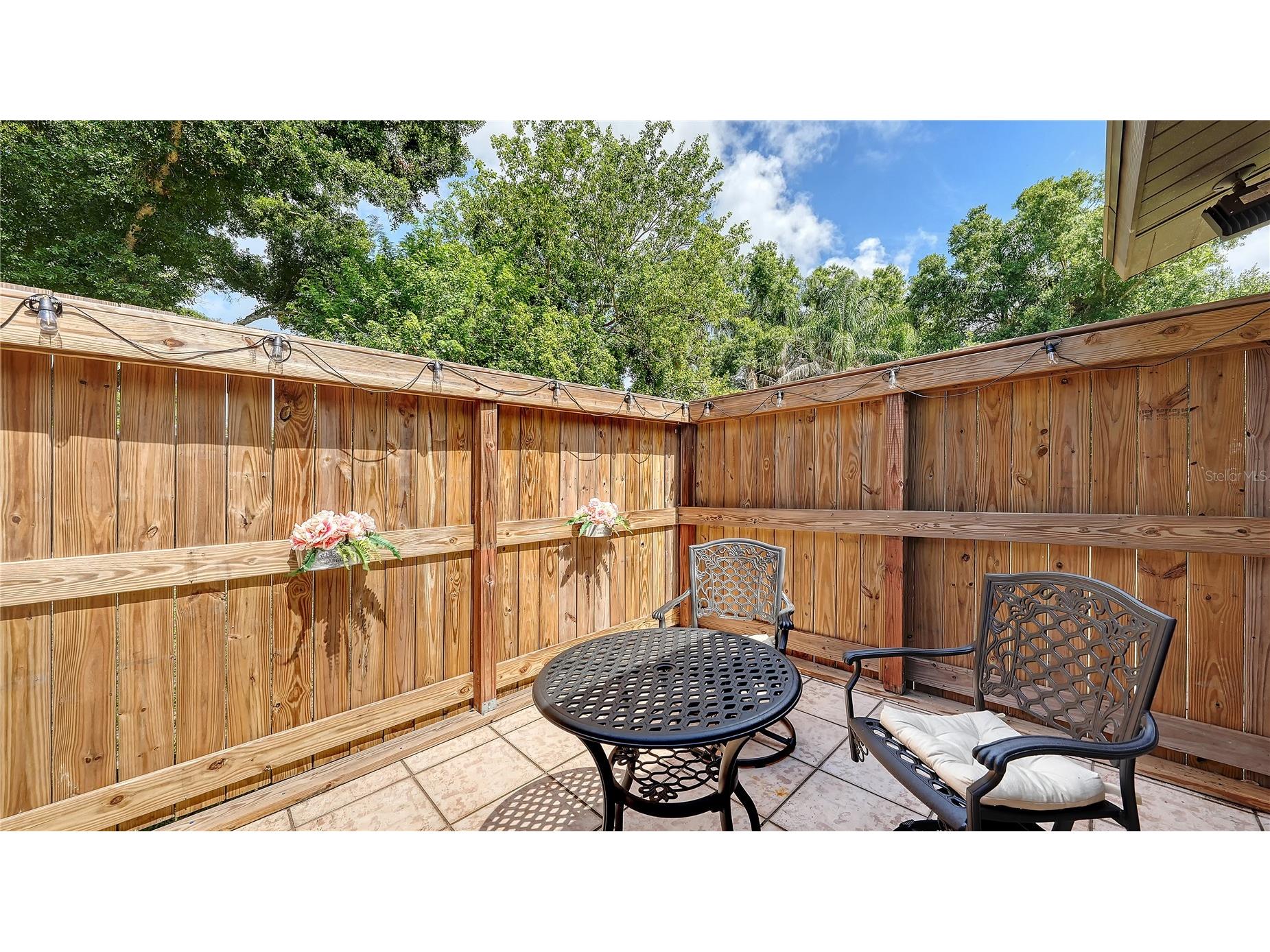 4842 Nutmeg Avenue Sarasota FL 34231 A4697828 image16