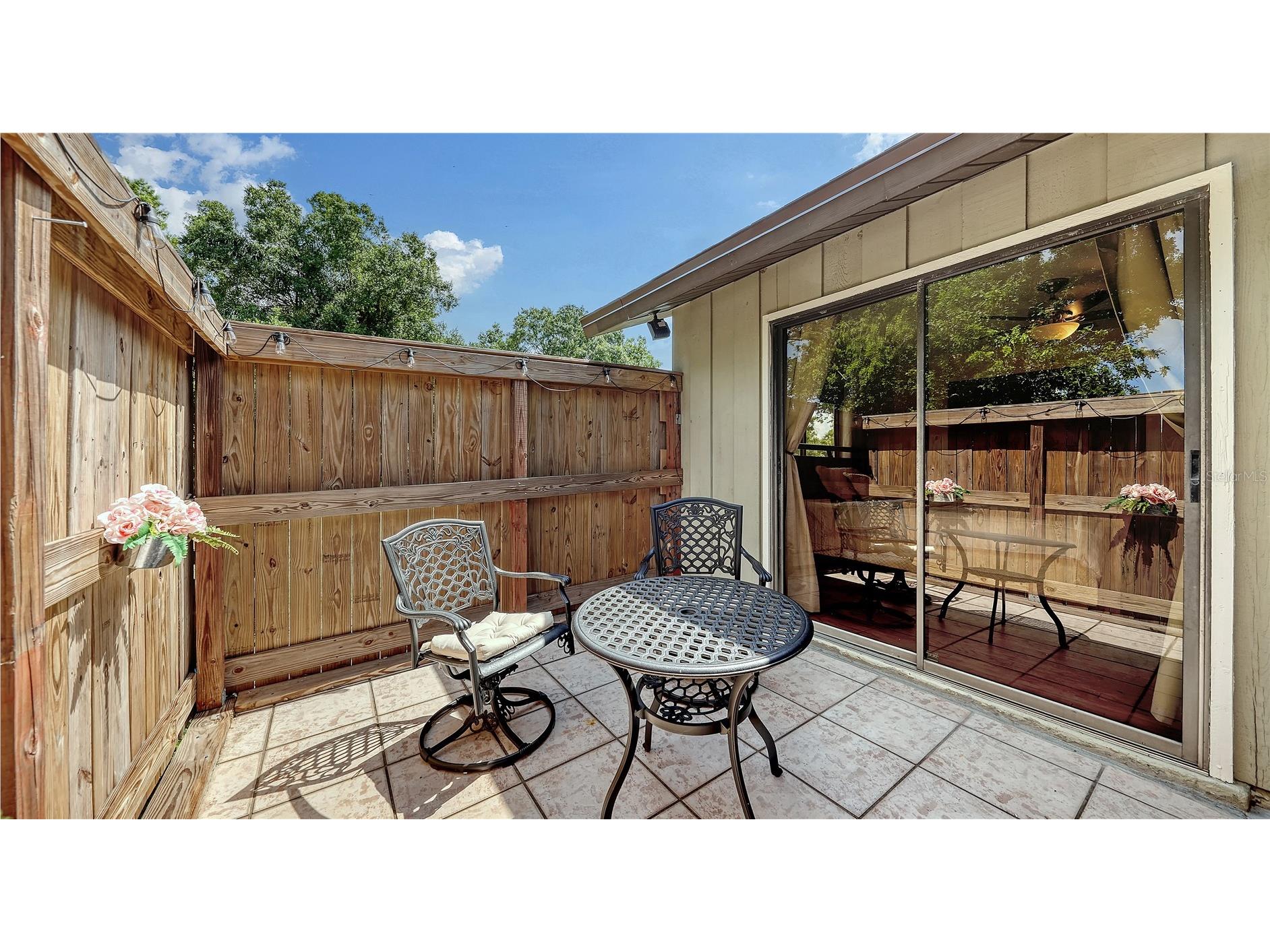 4842 Nutmeg Avenue Sarasota FL 34231 A4697828 image17