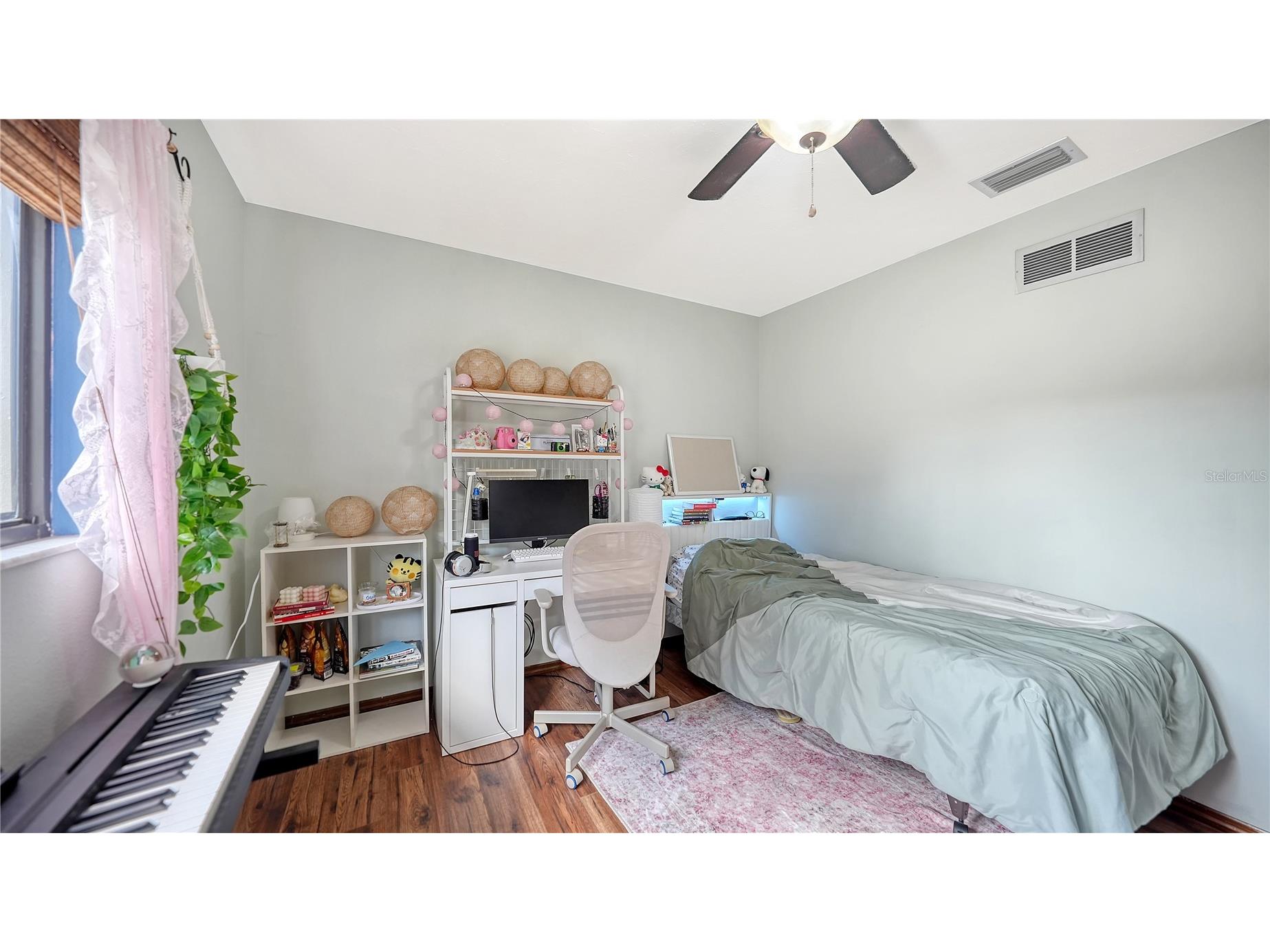 4842 Nutmeg Avenue Sarasota FL 34231 A4697828 image19