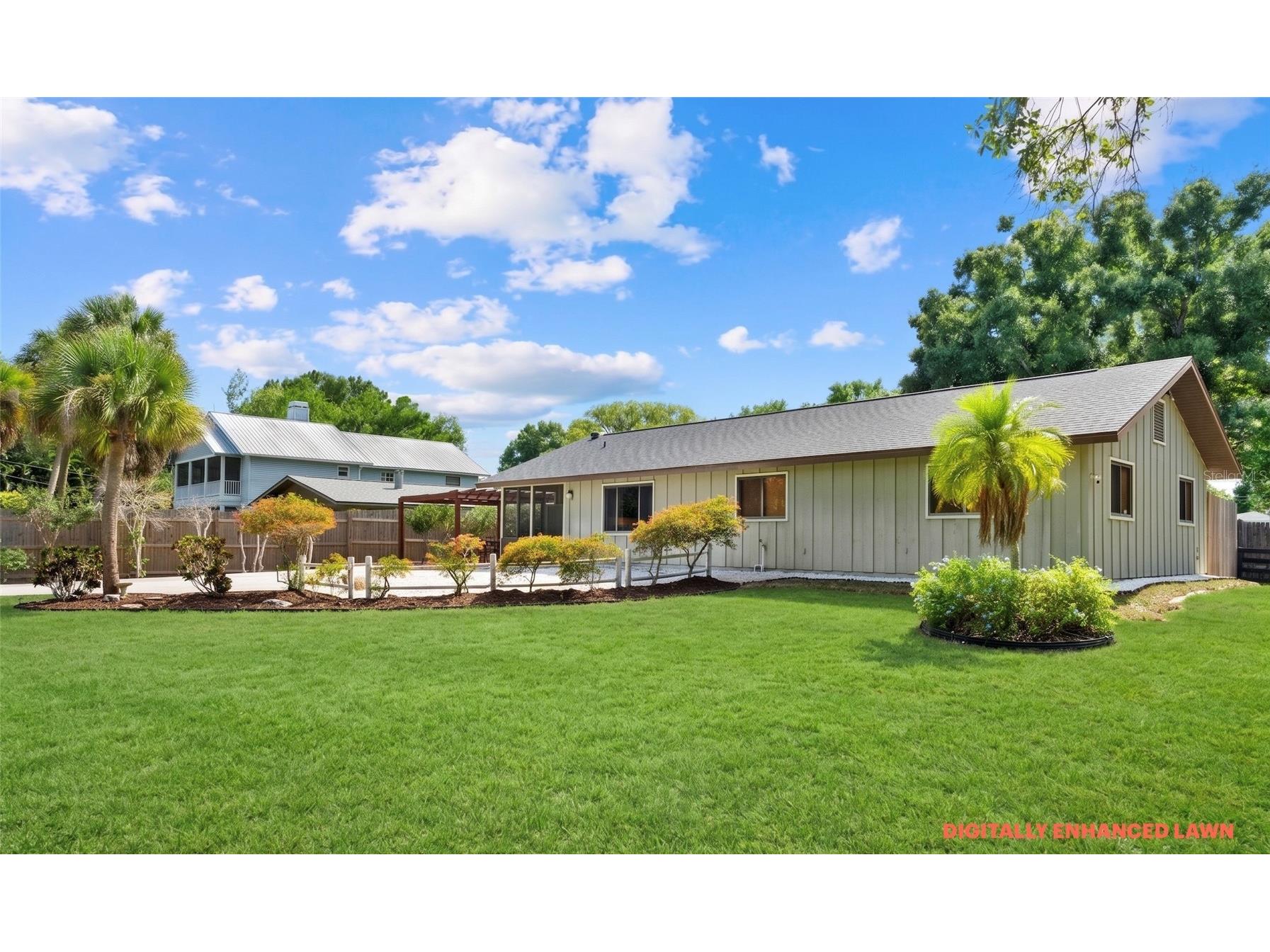 4842 Nutmeg Avenue Sarasota FL 34231 A4697828 image2