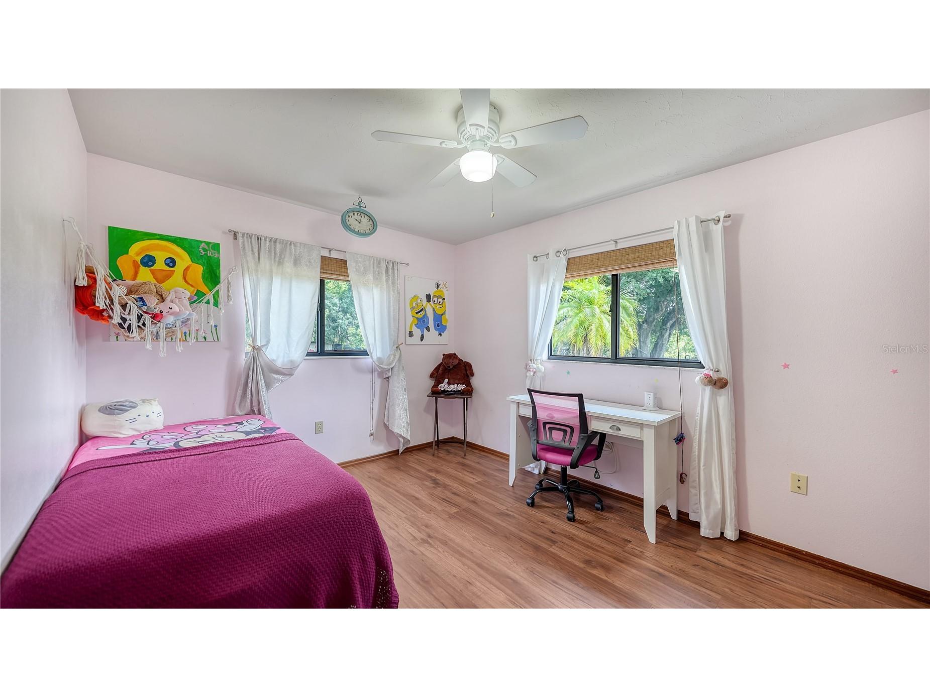 4842 Nutmeg Avenue Sarasota FL 34231 A4697828 image20