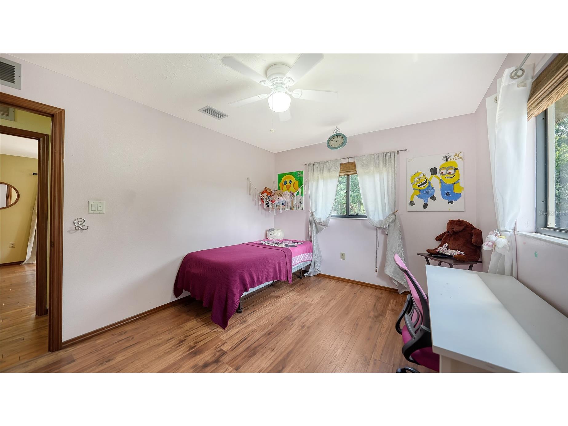 4842 Nutmeg Avenue Sarasota FL 34231 A4697828 image21