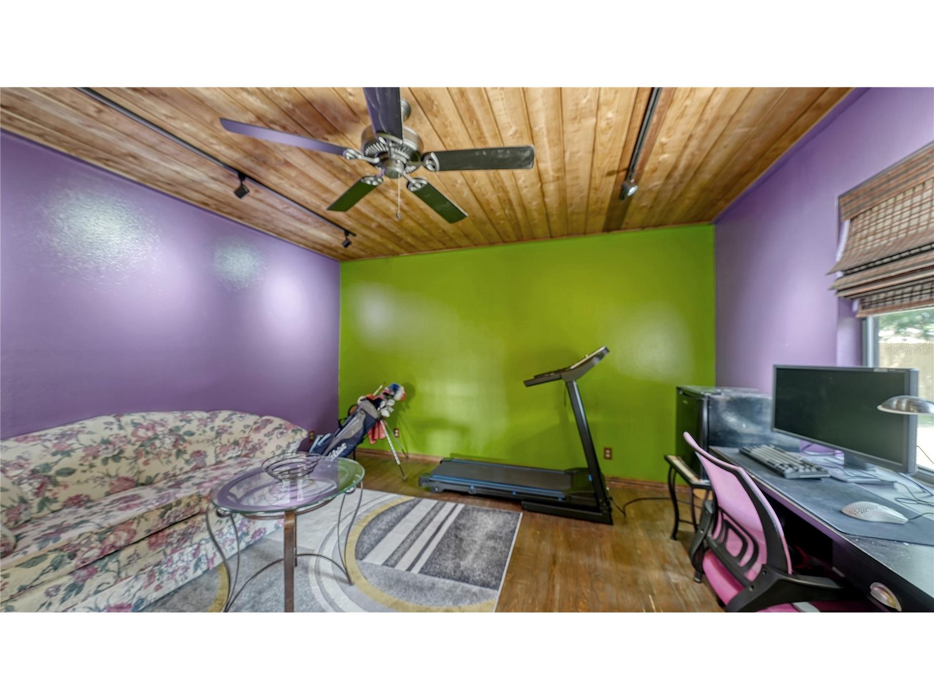 4842 Nutmeg Avenue Sarasota FL 34231 A4697828 image23