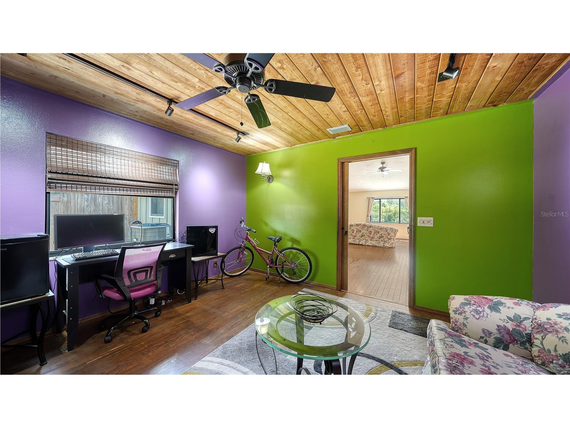 4842 Nutmeg Avenue Sarasota FL 34231 A4697828 image24