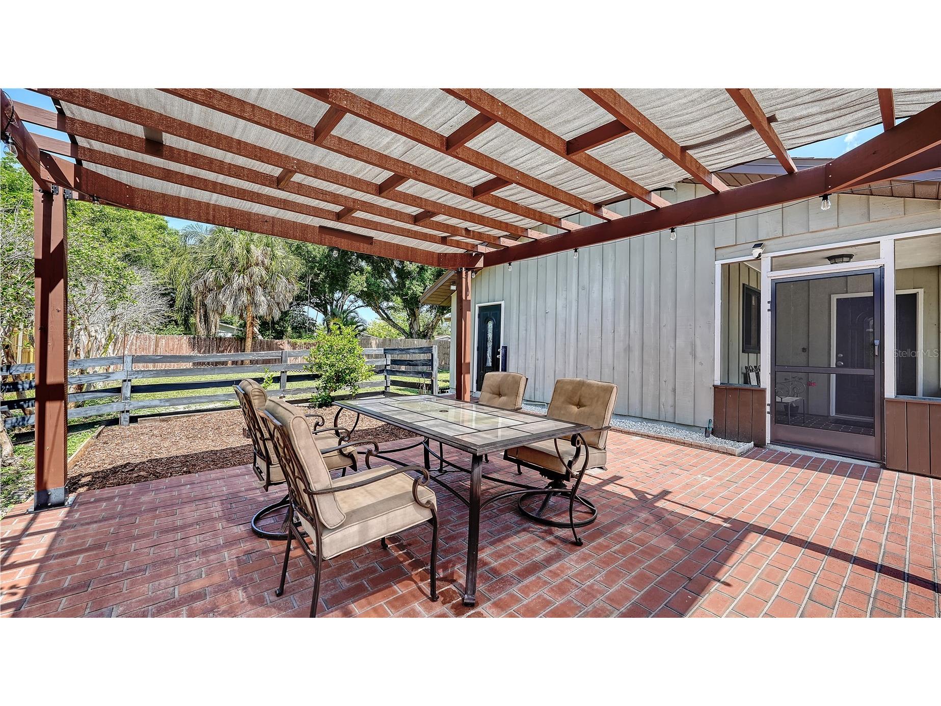 4842 Nutmeg Avenue Sarasota FL 34231 A4697828 image25