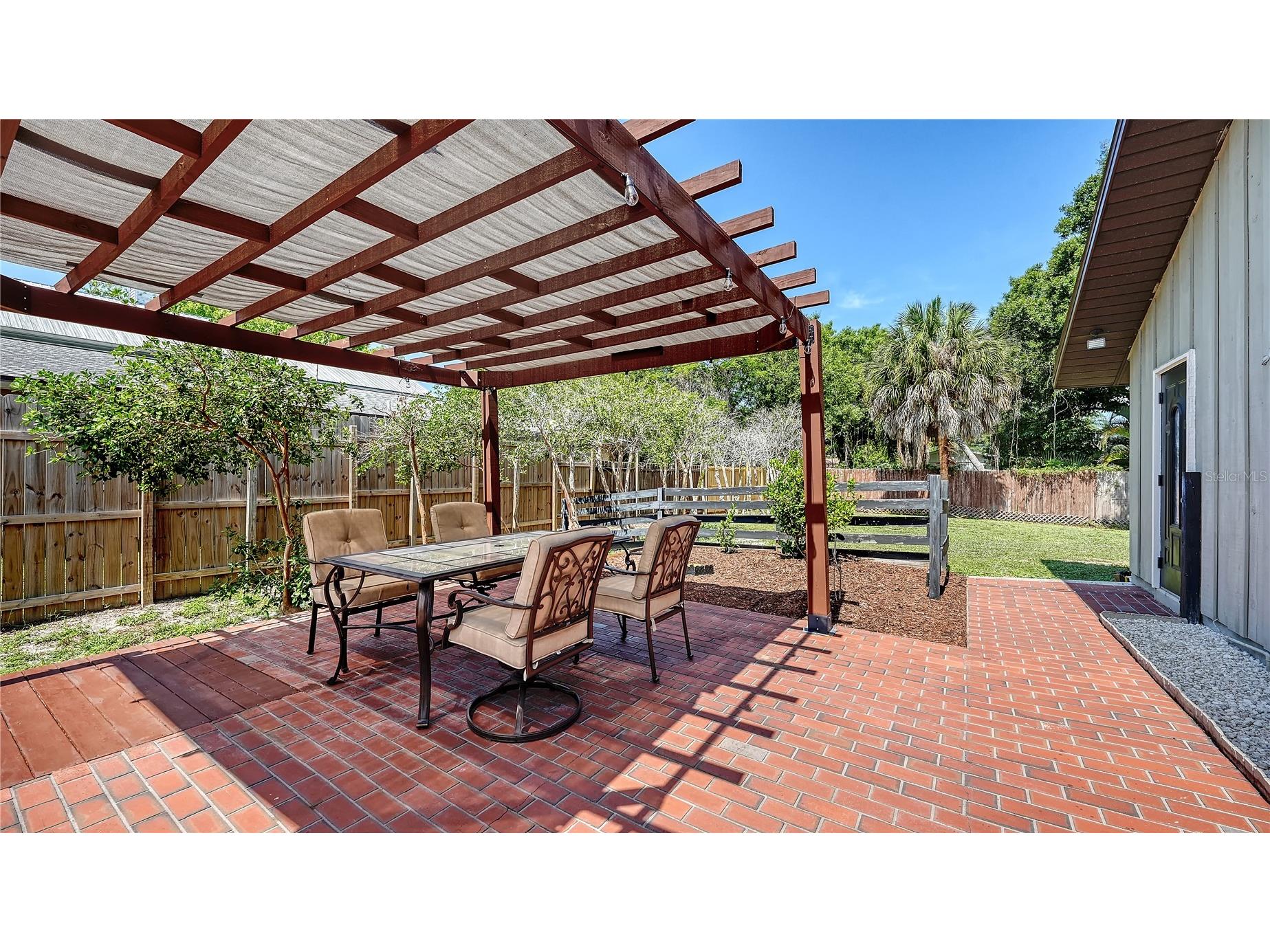 4842 Nutmeg Avenue Sarasota FL 34231 A4697828 image26