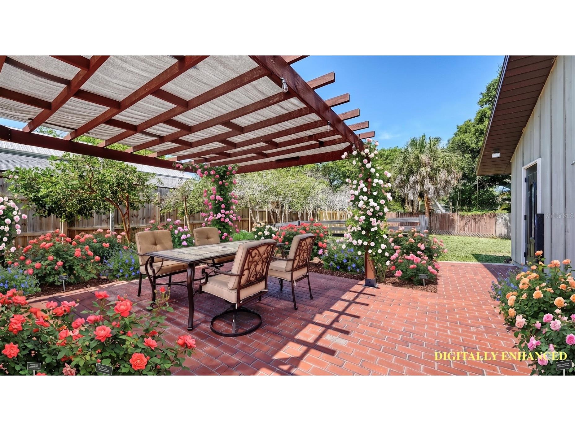4842 Nutmeg Avenue Sarasota FL 34231 A4697828 image27