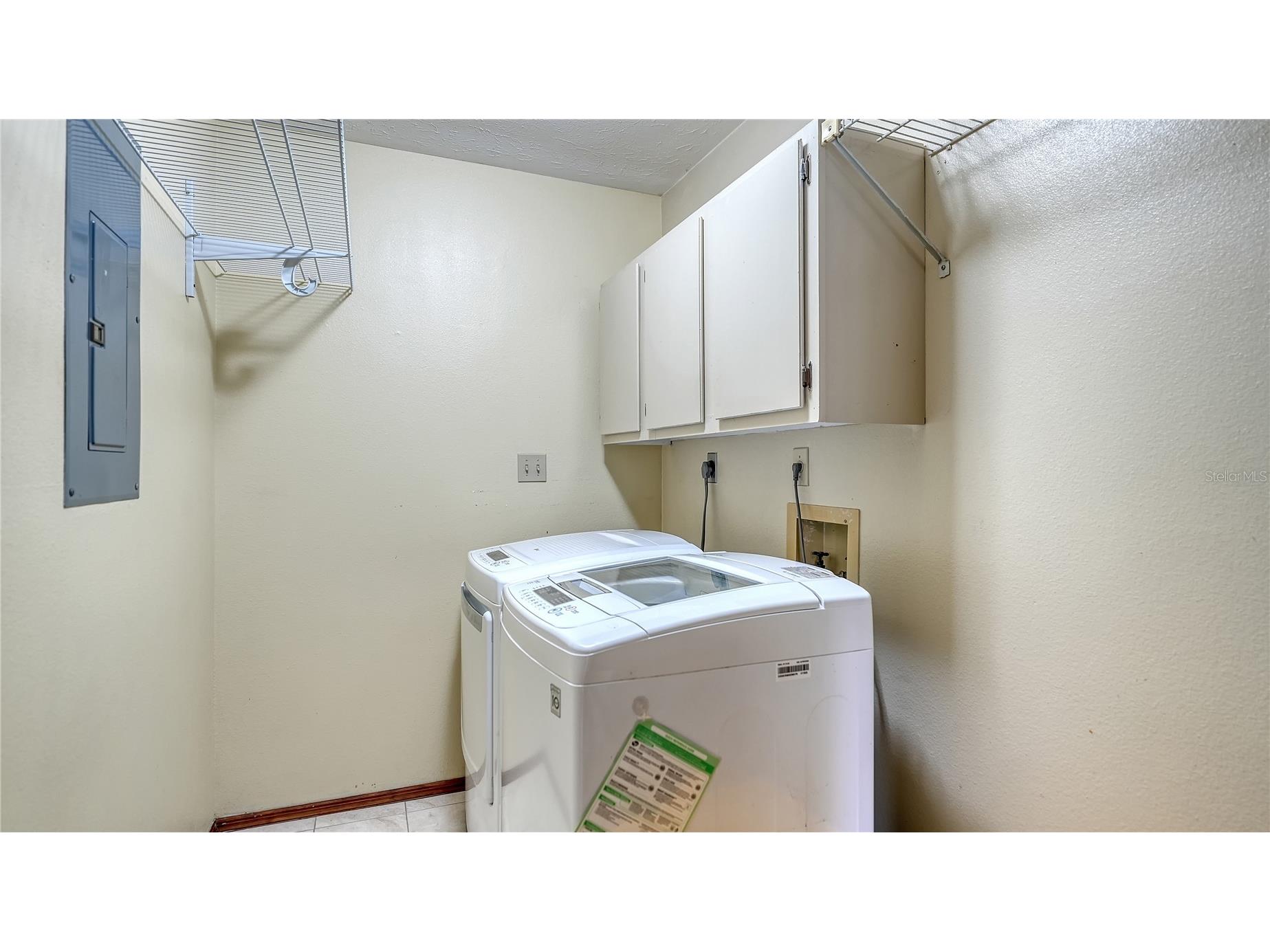 4842 Nutmeg Avenue Sarasota FL 34231 A4697828 image28