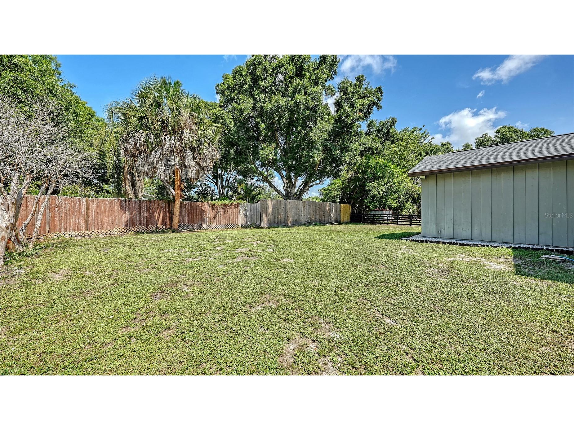4842 Nutmeg Avenue Sarasota FL 34231 A4697828 image29