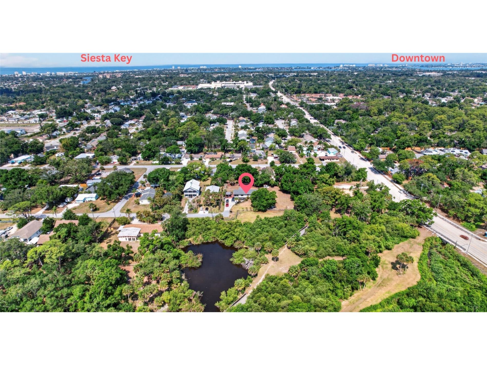 4842 Nutmeg Avenue Sarasota FL 34231 A4697828 image3