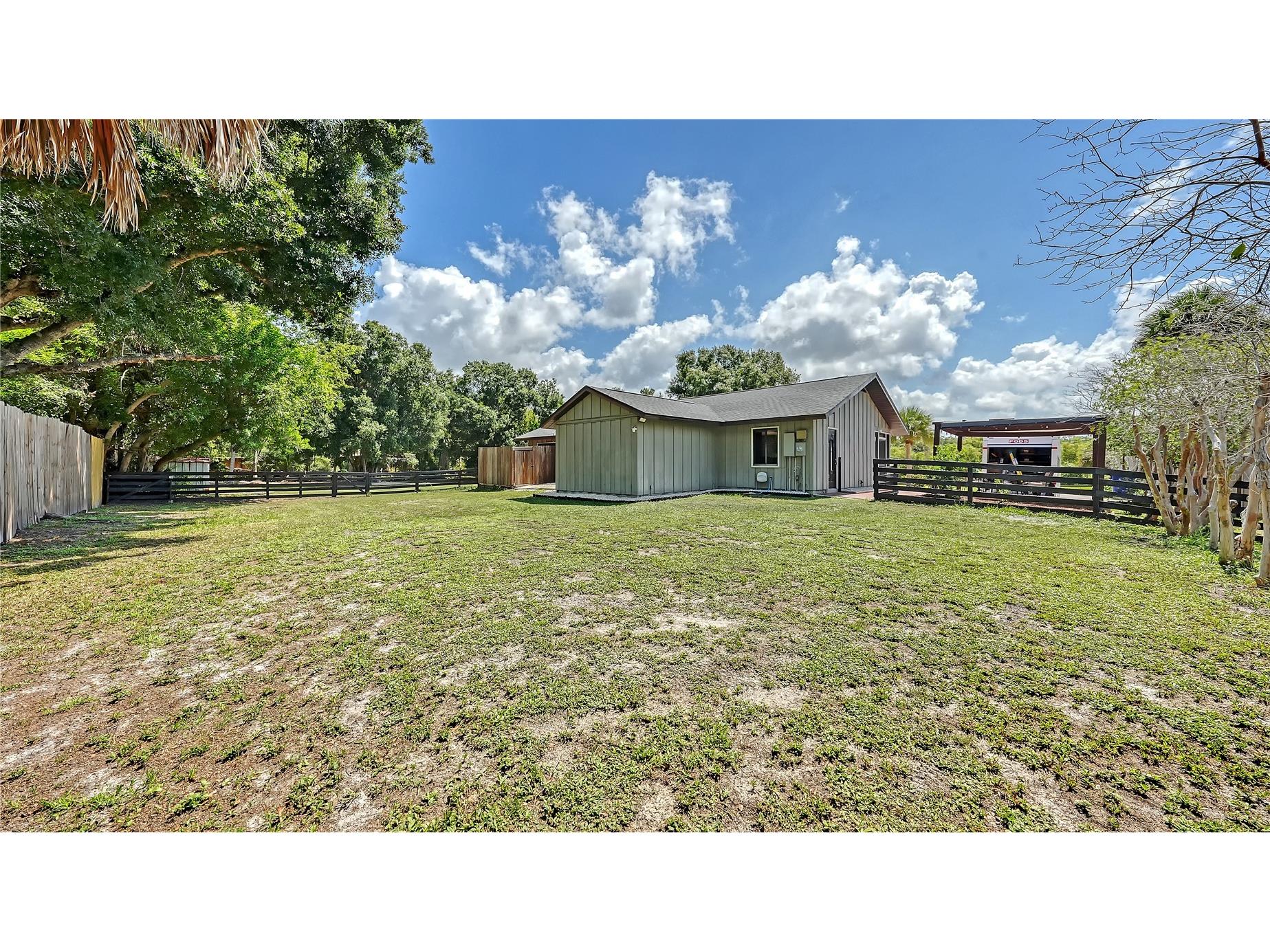 4842 Nutmeg Avenue Sarasota FL 34231 A4697828 image30