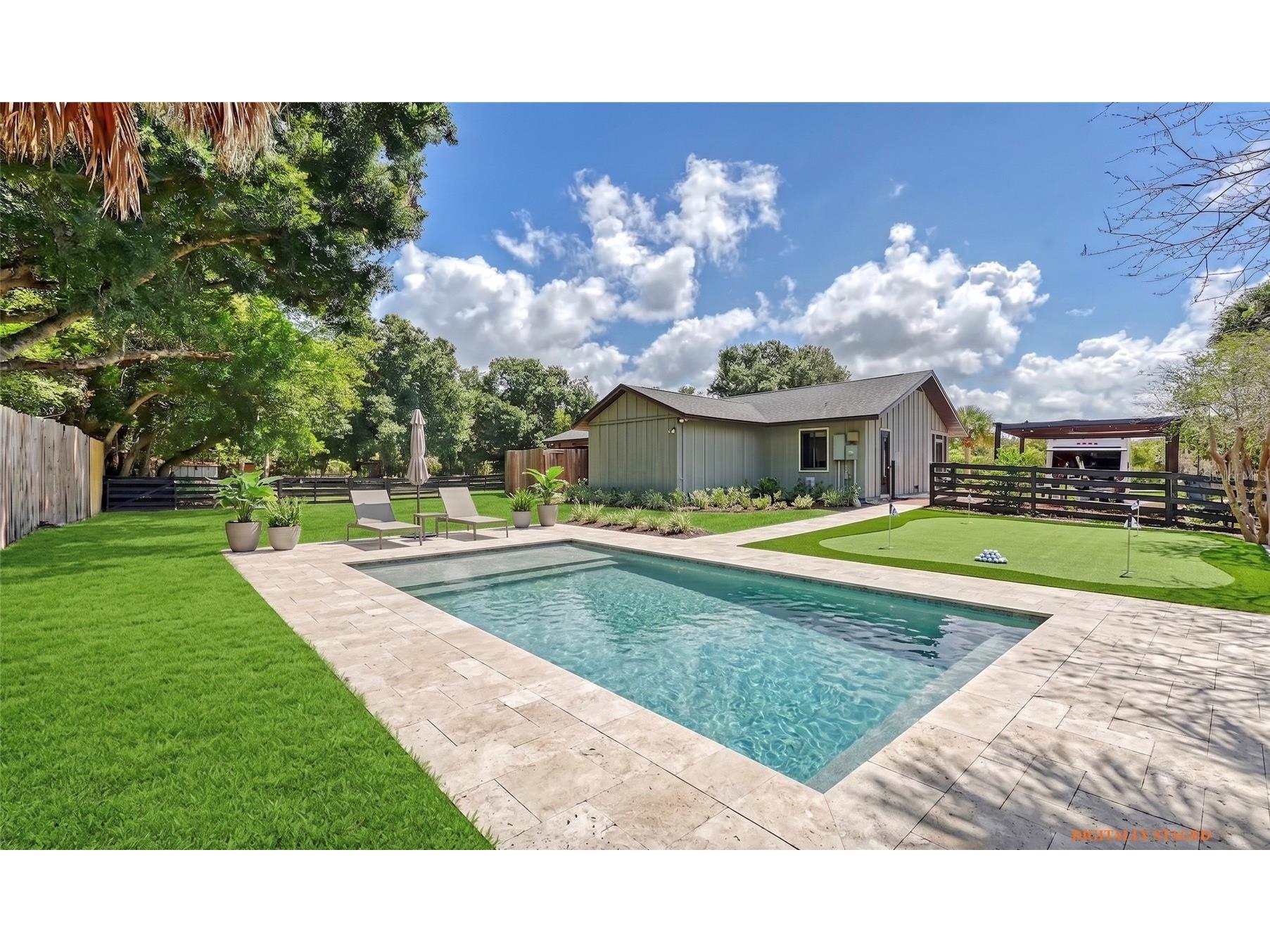 4842 Nutmeg Avenue Sarasota FL 34231 A4697828 image31