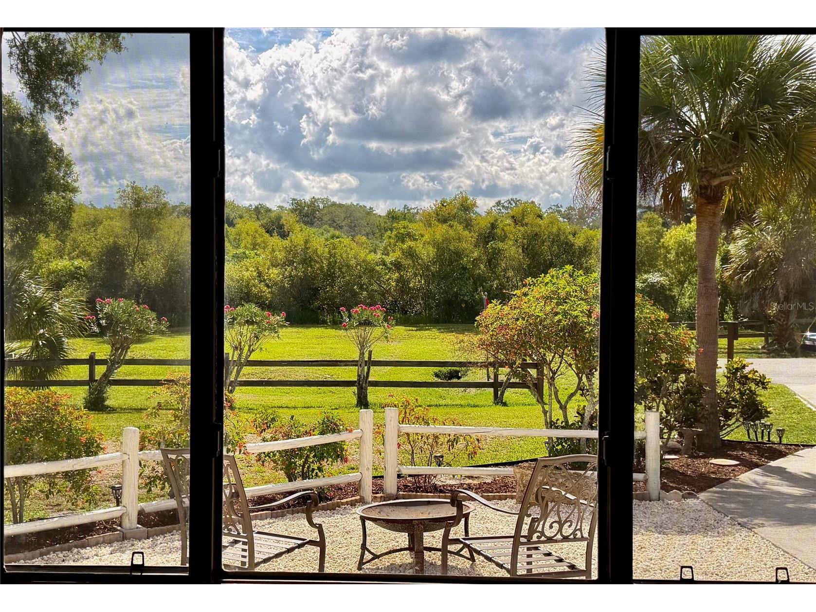 4842 Nutmeg Avenue Sarasota FL 34231 A4697828 image33