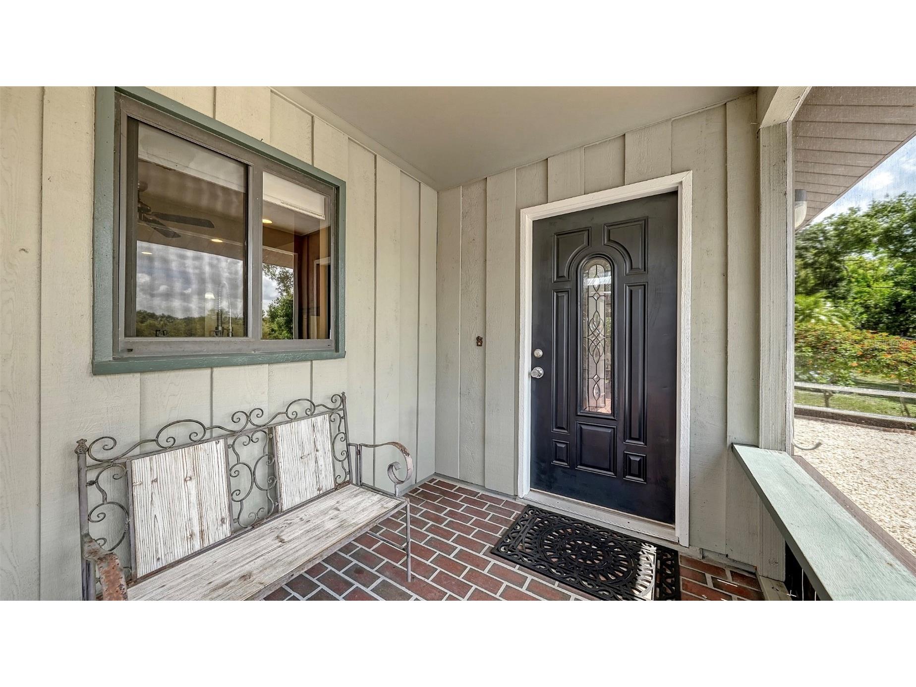4842 Nutmeg Avenue Sarasota FL 34231 A4697828 image7