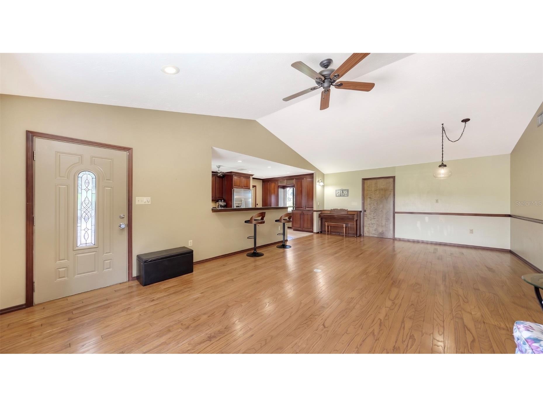 4842 Nutmeg Avenue Sarasota FL 34231 A4697828 image8