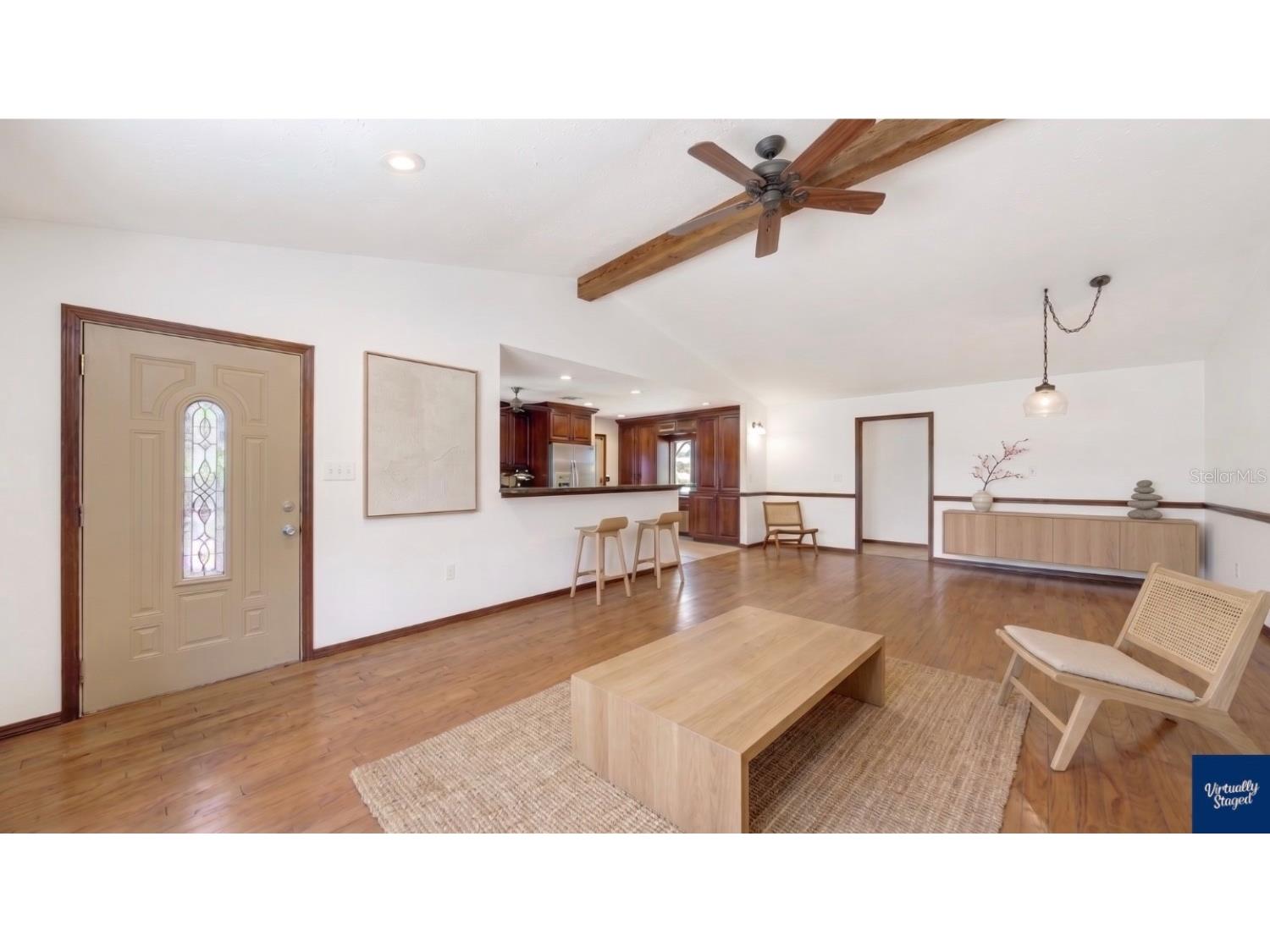 4842 Nutmeg Avenue Sarasota FL 34231 A4697828 image9
